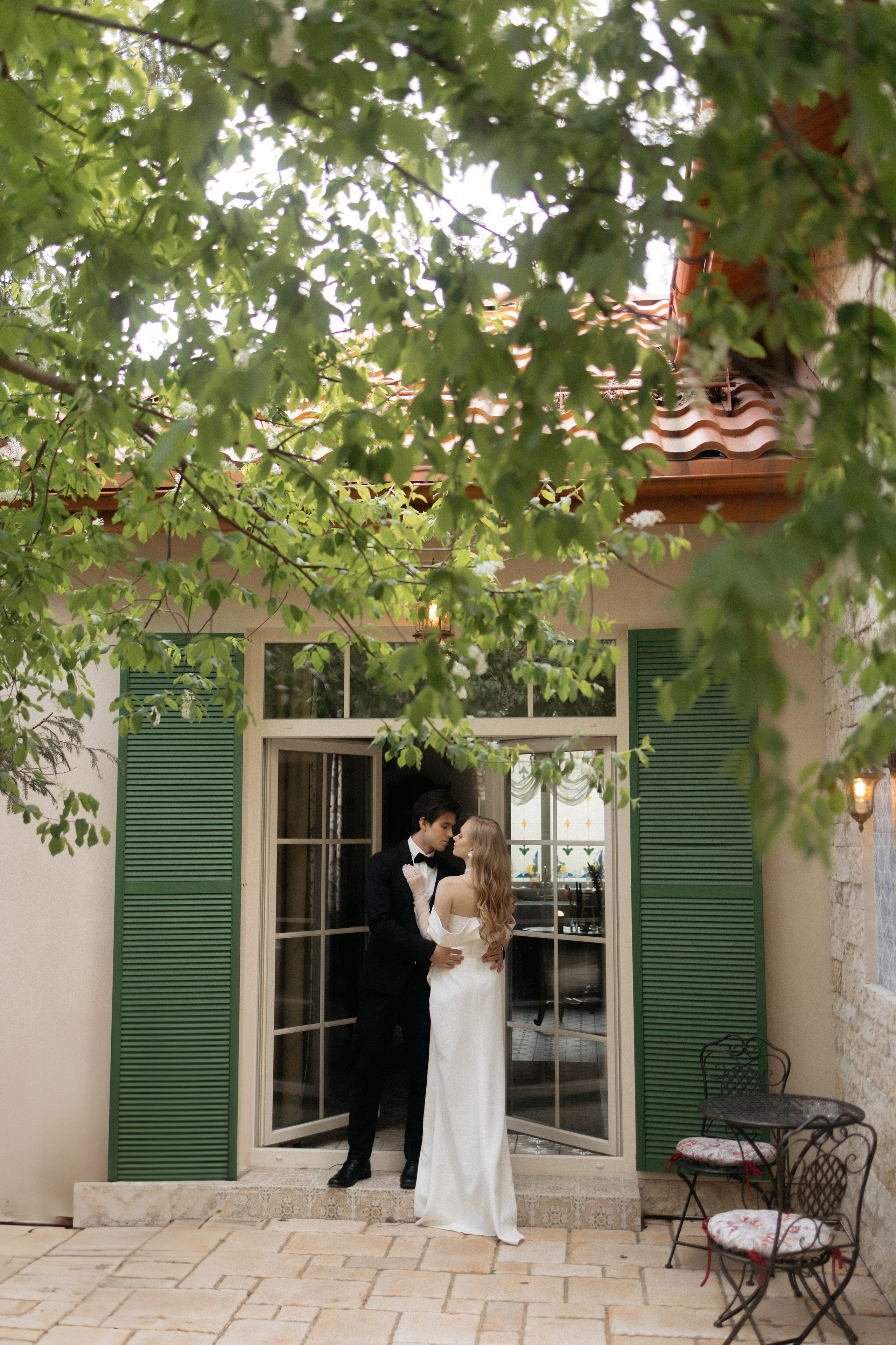 Владислав & Елизавета. Фотограф Москва|Комиссарова Наталья