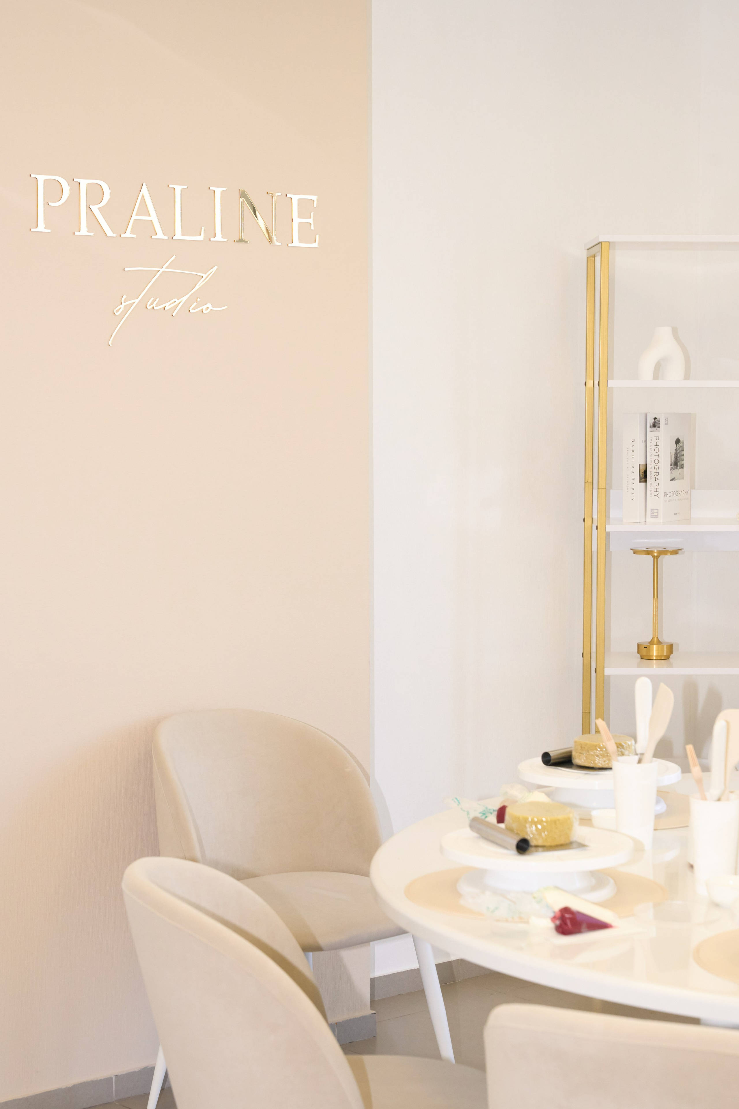 МК по бенто тортам. Фотограф в Донецке Юлия Петрушевская