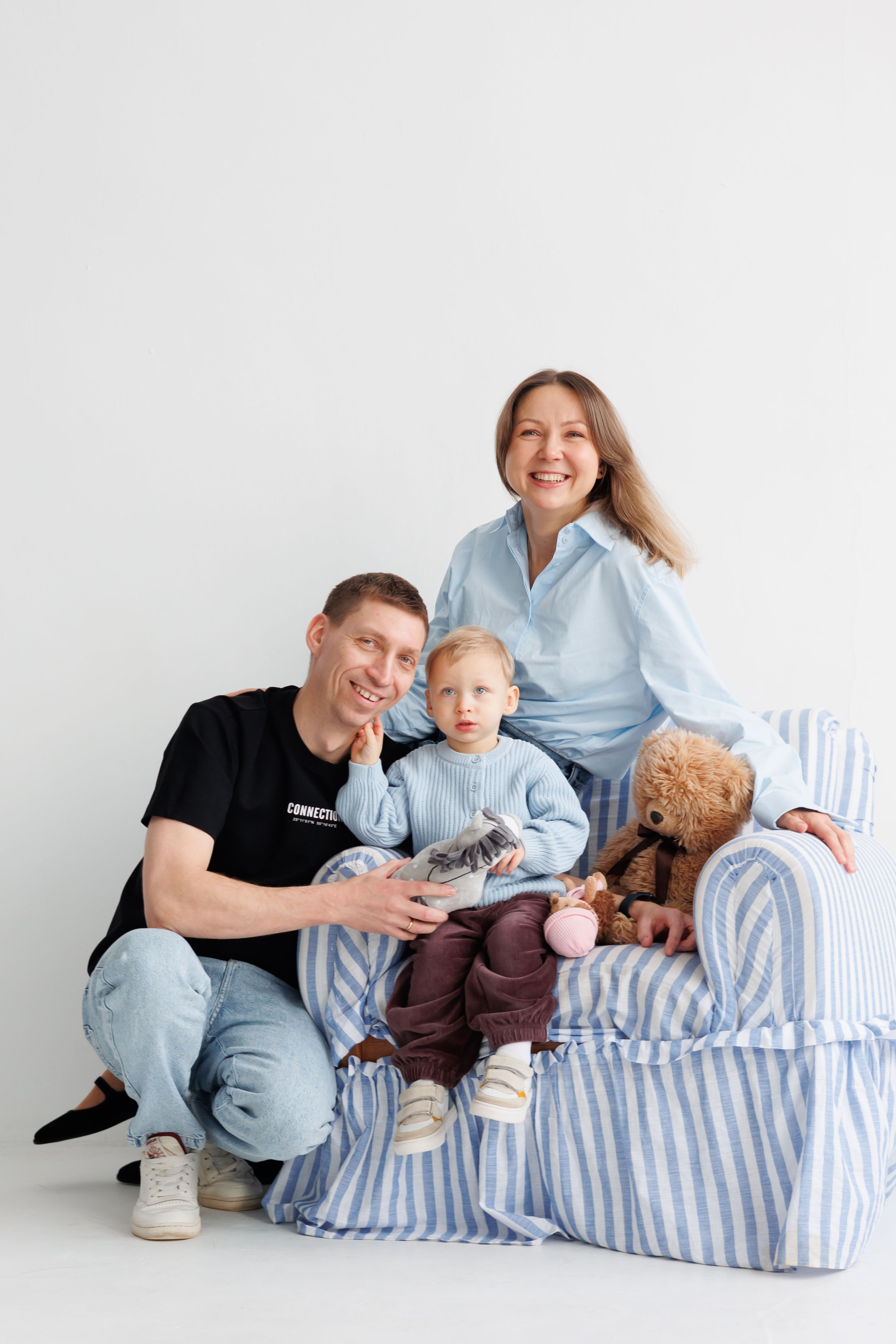 С днем рождения, Лёва!. Свадебный и семейный фотограф в Перми Лилия Гатауллина