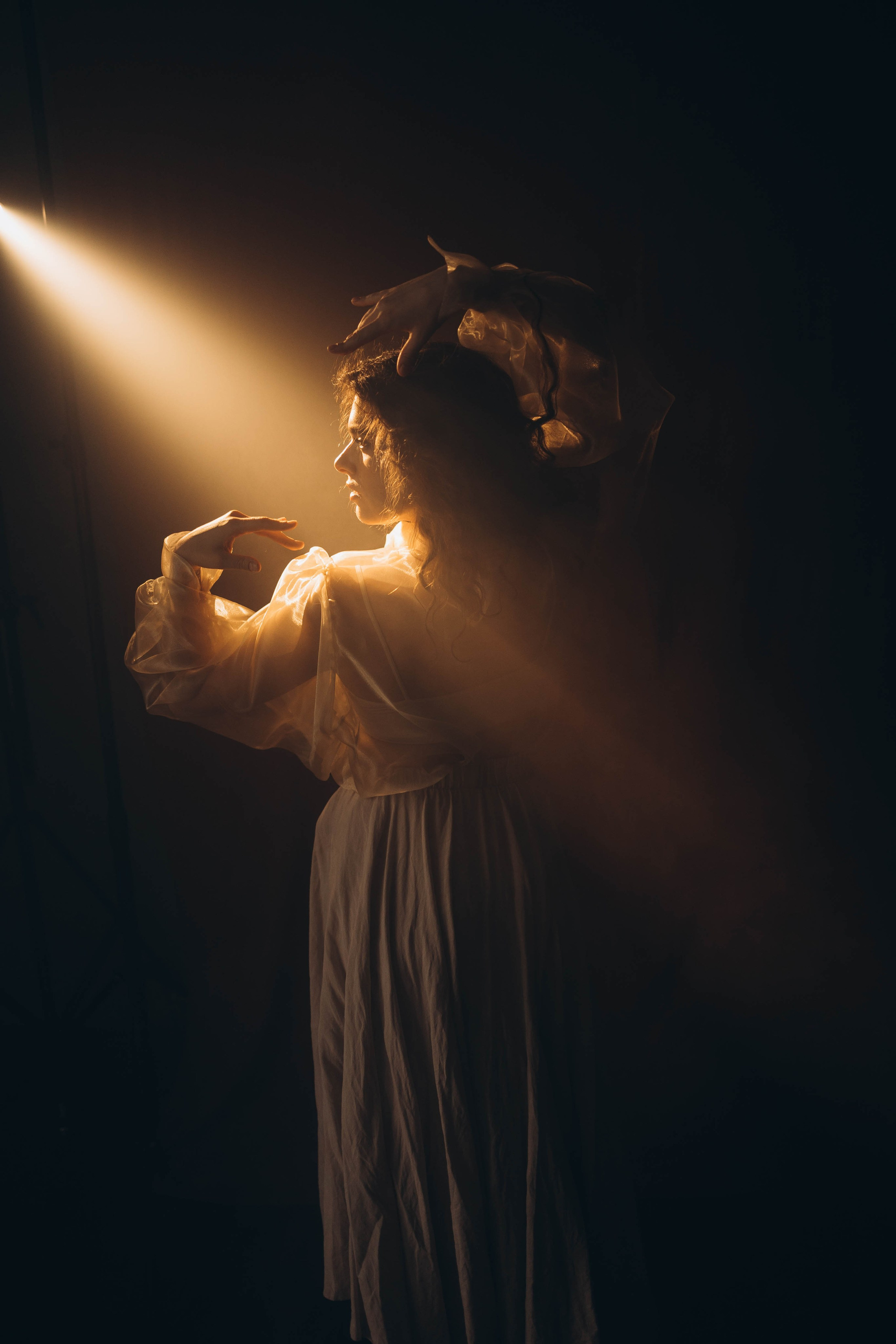 Влада. Семейный фотограф в Москве Виктория Ястребинская