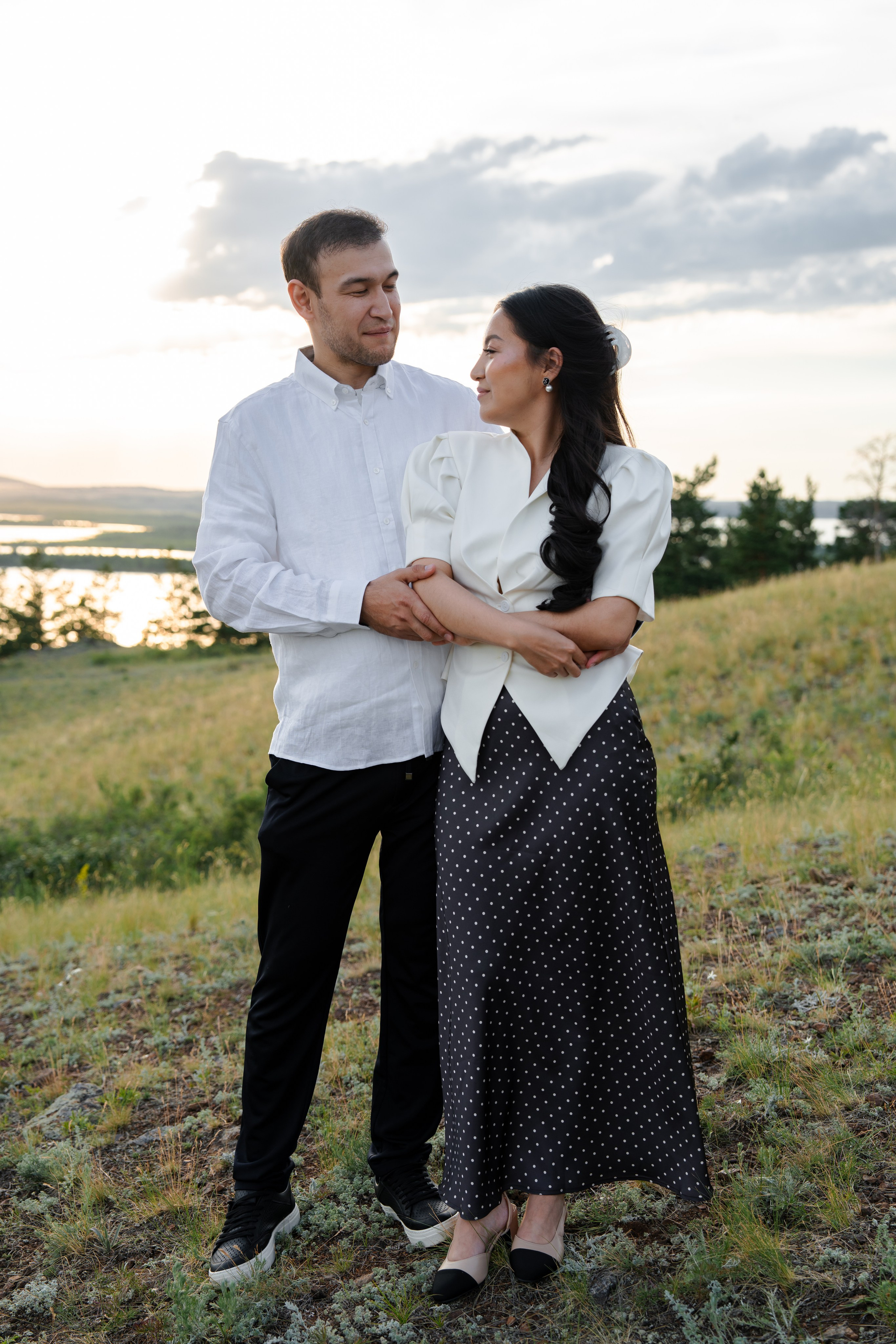 Marry Me. Свадебный и репортажный фотограф в Астане T.Yertay «Nomad media»