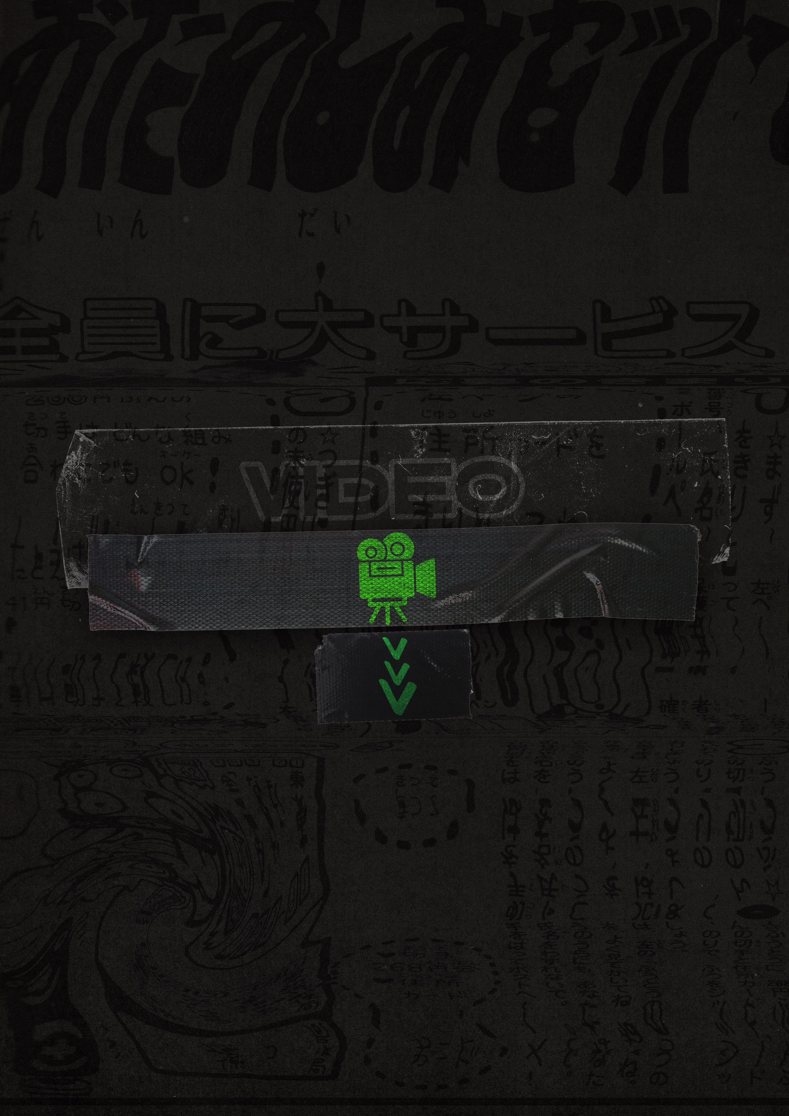 Портфолио видеографа Прохорова Вячеслава в Краснодаре. Прохоров Вячеслав — создатель медиа контента в Краснодаре