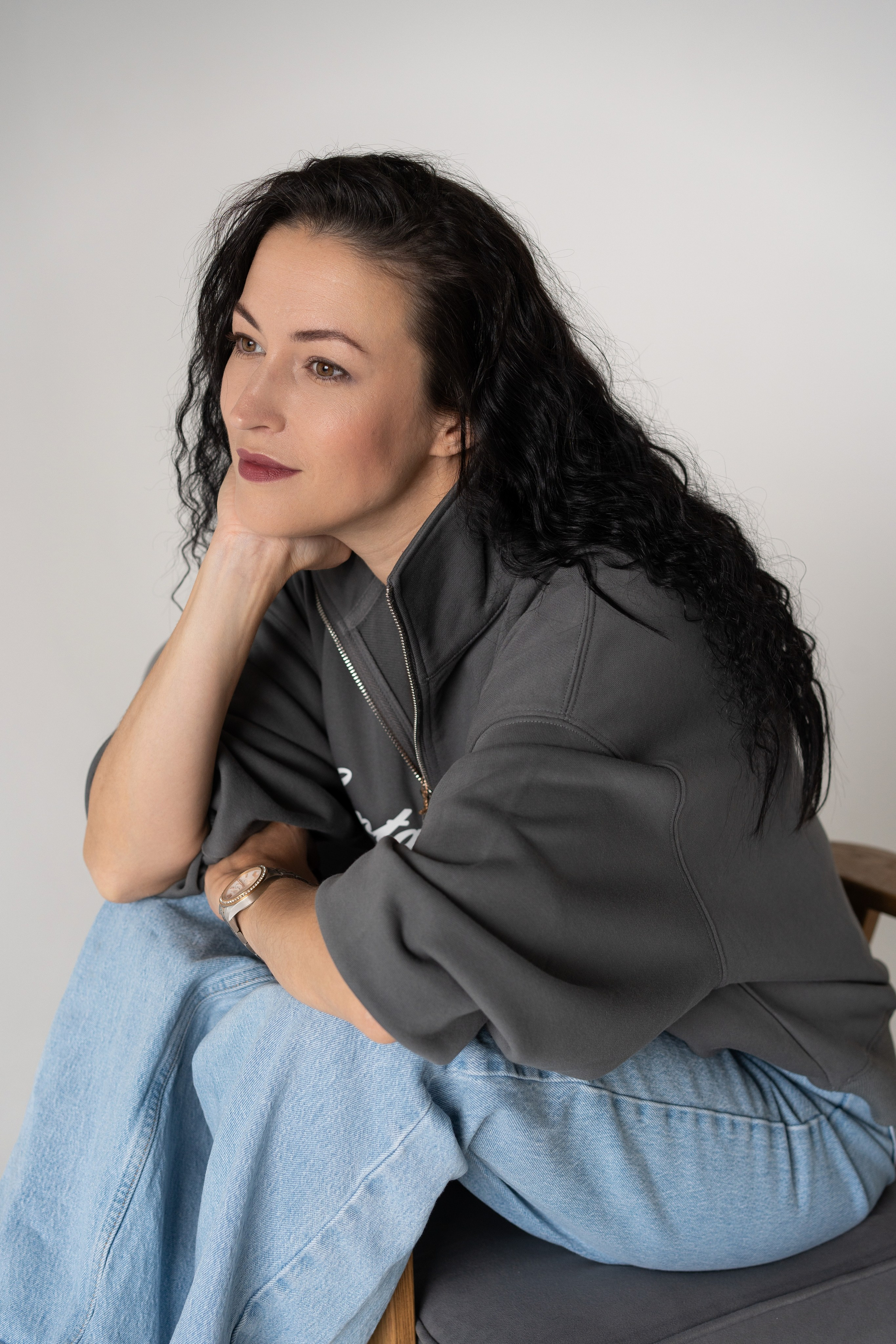 Алёна. Margosha-ph.ru