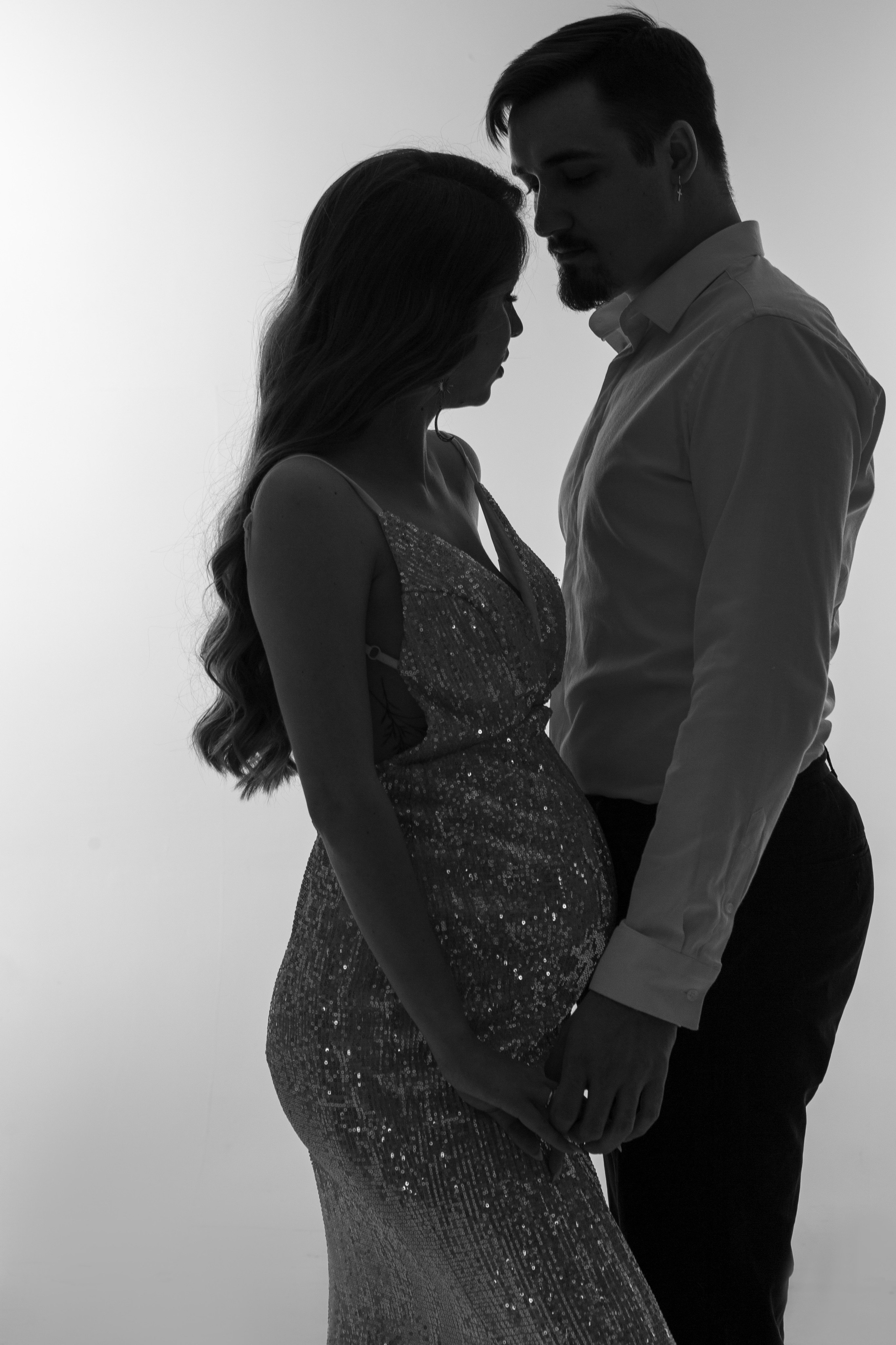 Мария и Роман. Фотограф в Казани.Снимаю индивидуальные портреты, love story и свадьбы