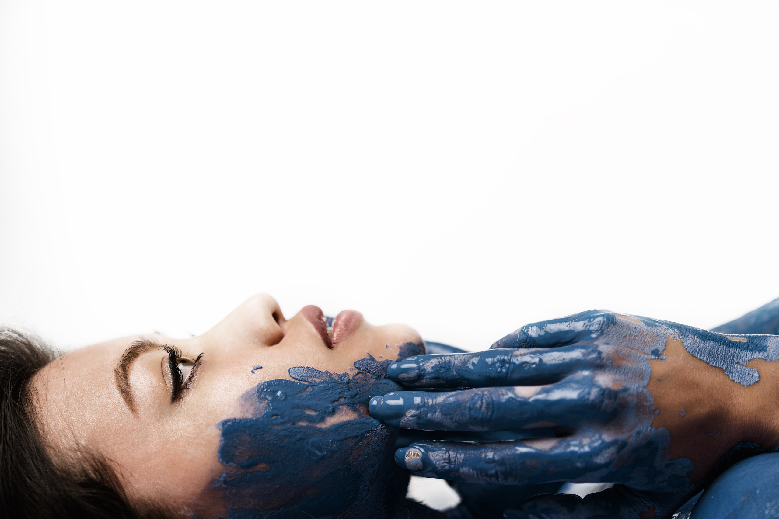 TAKHMiNA. Фотограф TAULAN_1