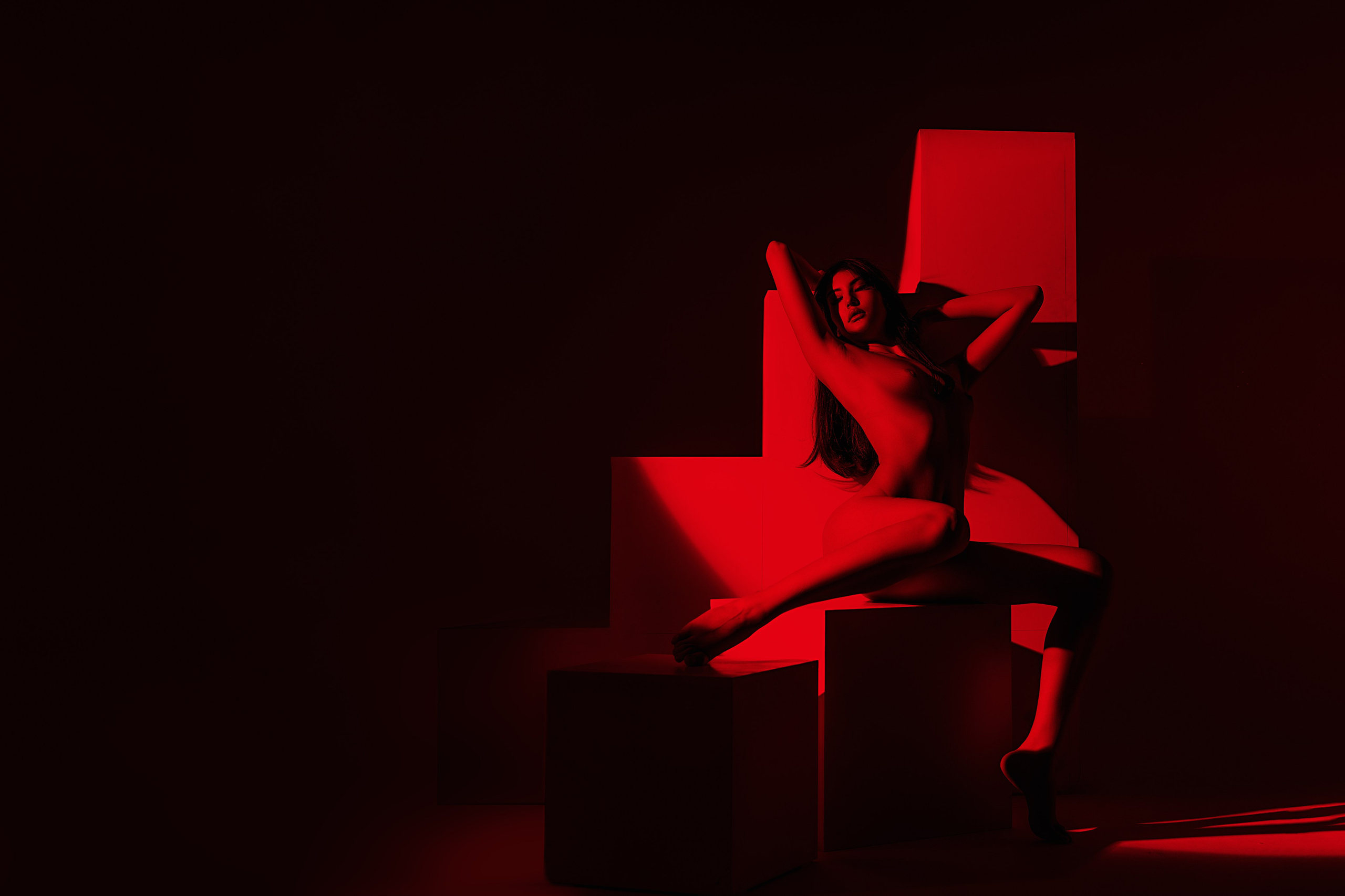 XXV. Фотограф TAULAN_1