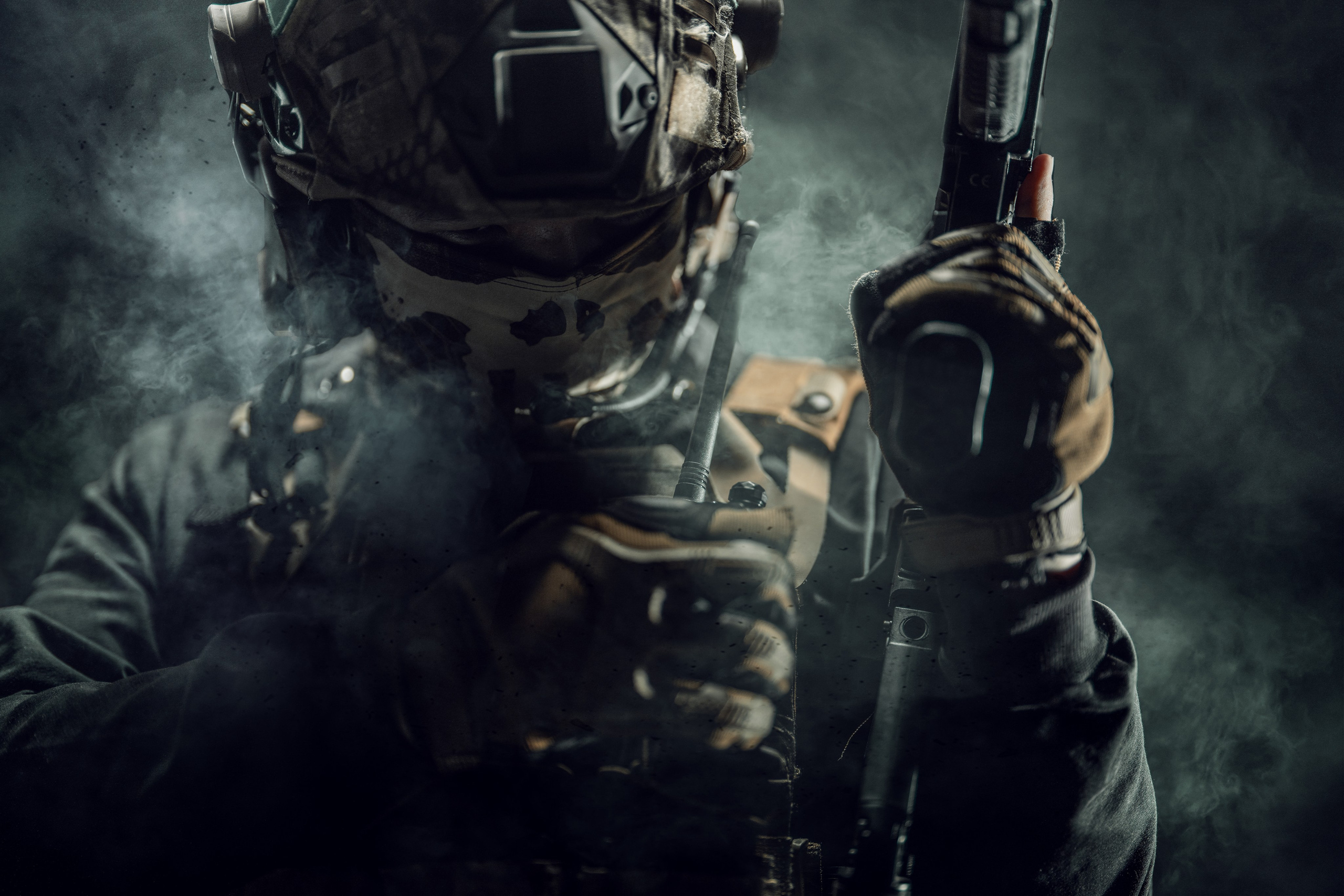 Постеры. Фотограф TAULAN_1