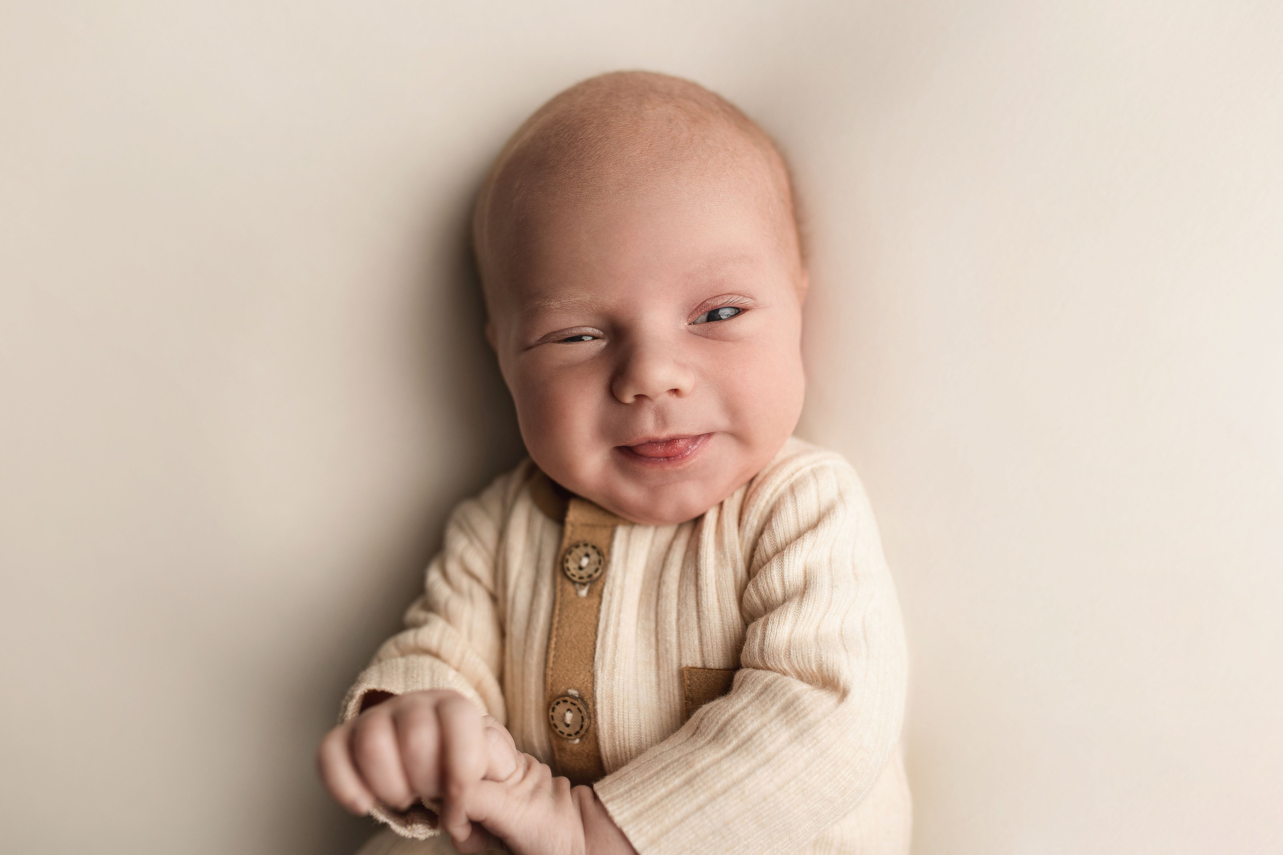 Мальчики. Фотограф новорожденных Серпухов, Протвино, Москва I Марина Бурмистрова