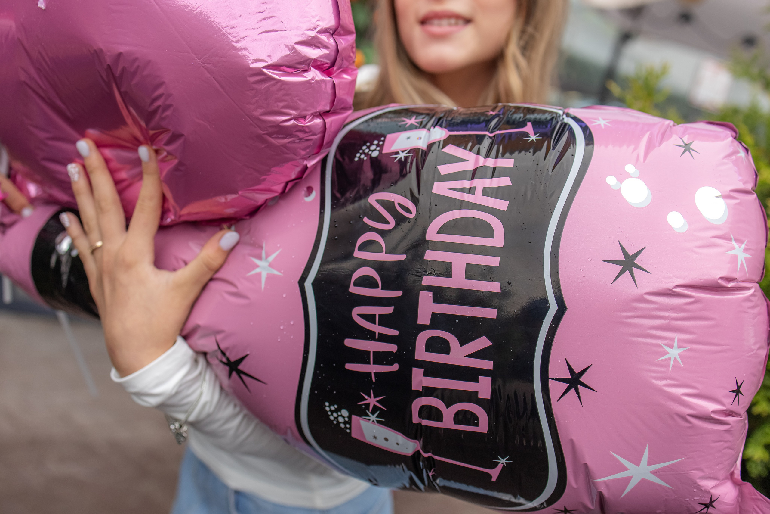 Family. KATERINA VINOKUROVA ФОТОГРАФ ПЕРМЬ