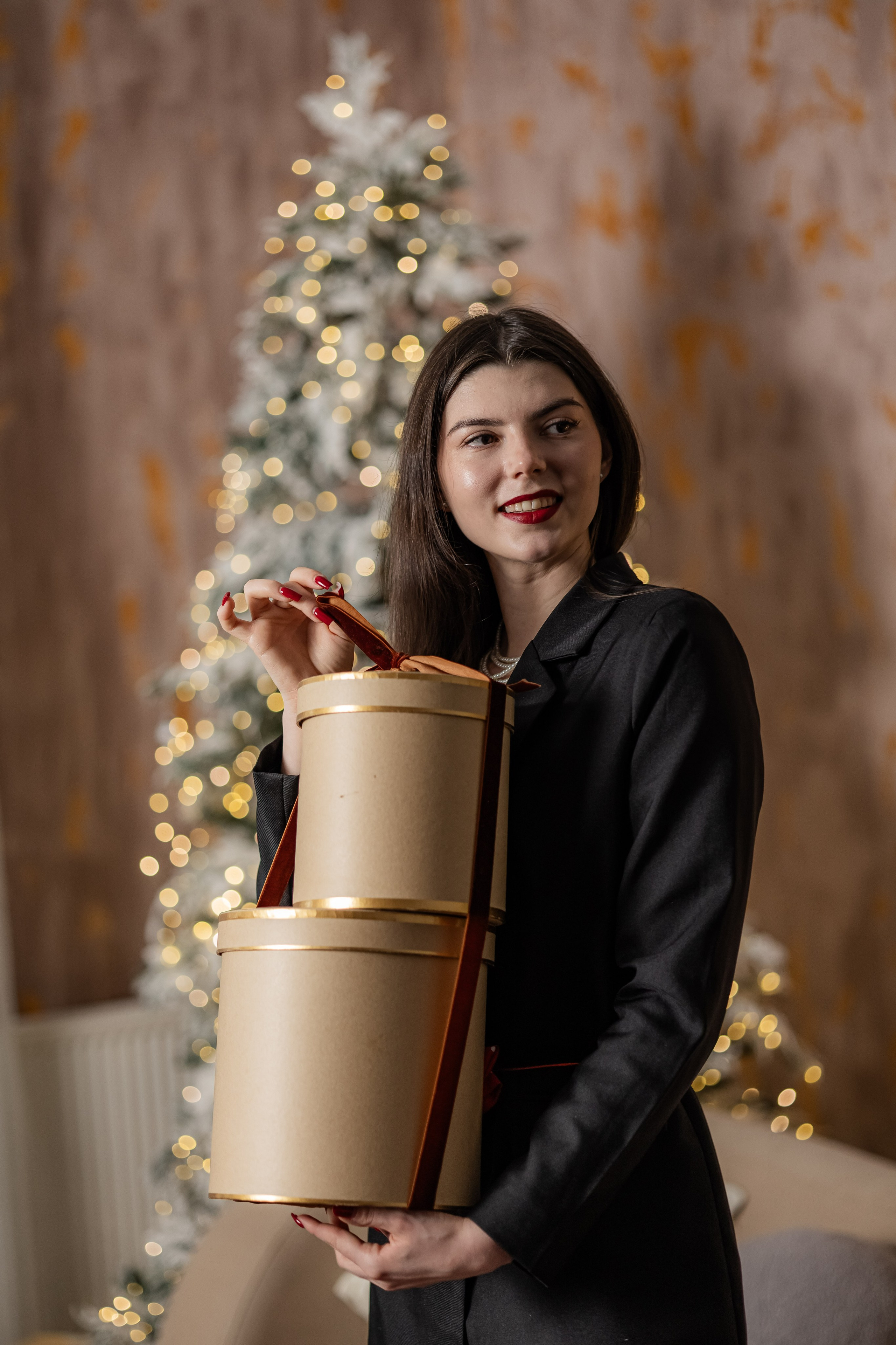 Portrait. KATERINA VINOKUROVA ФОТОГРАФ ПЕРМЬ