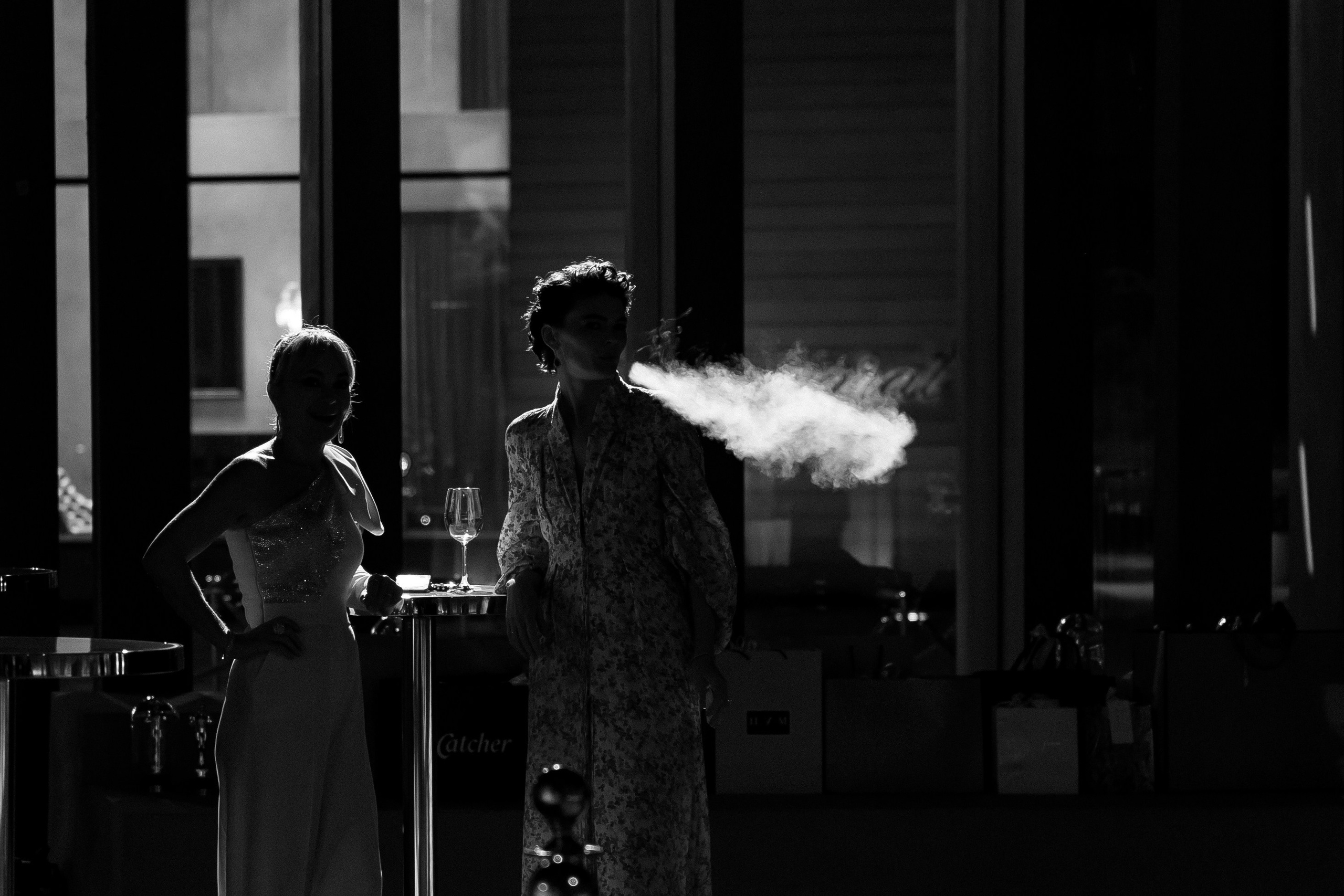 Мария Галкина 45 #ХраповTeam. Свадебный фотограф Москва и Санкт-Петерург Артем Мамонов