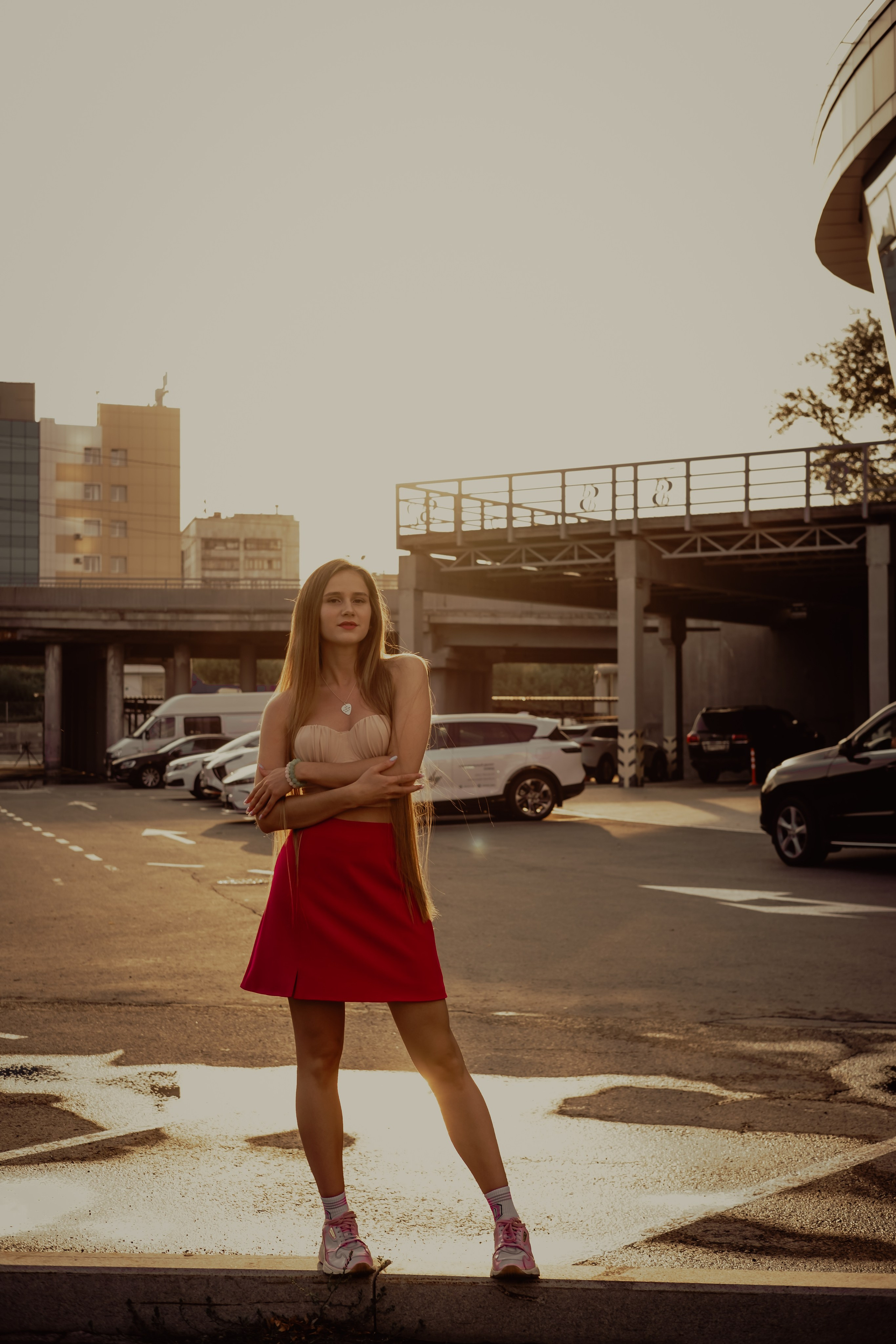 5. Свадебный фотограф Челябинск