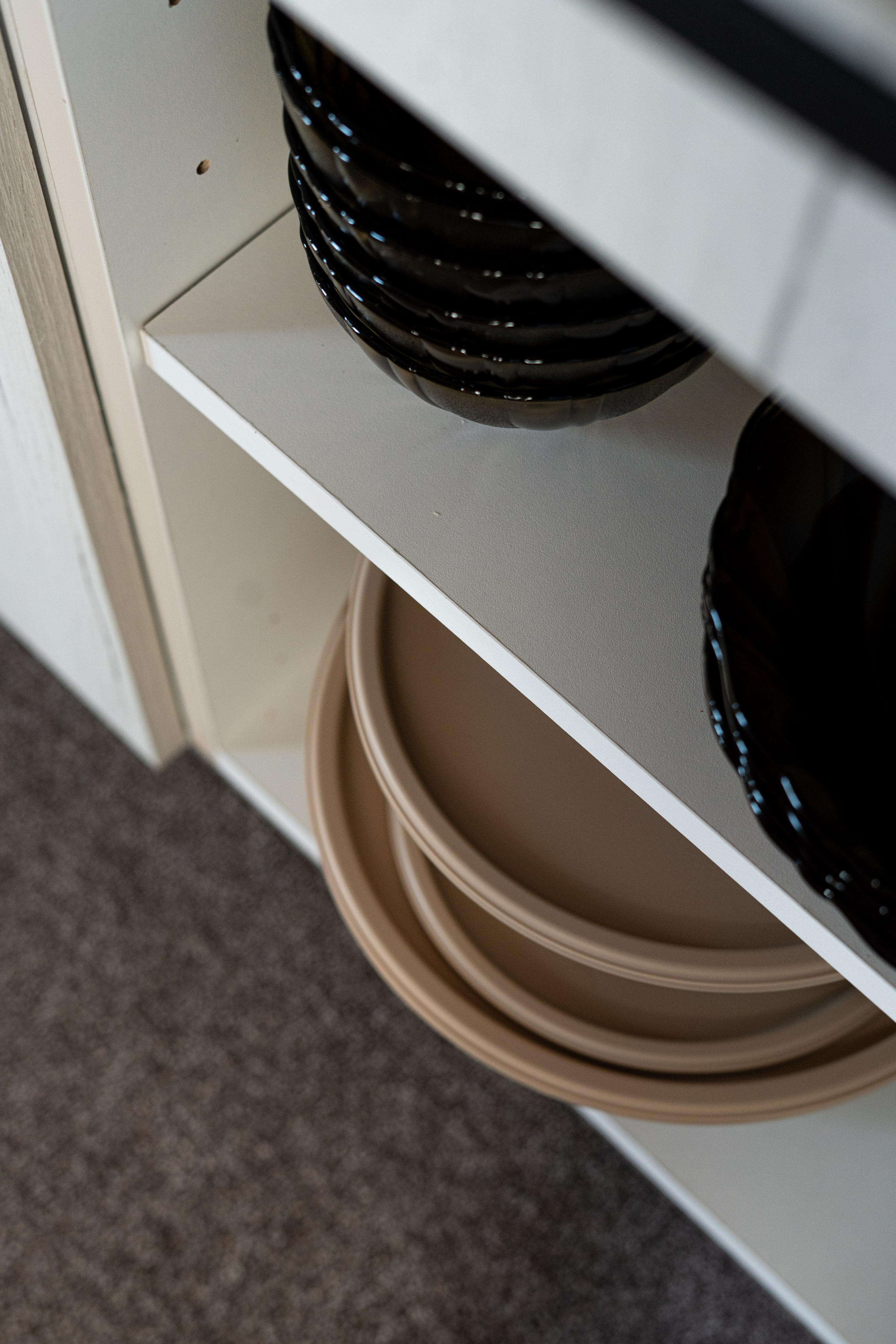 Полянка. Анастасия Паршукова — фотограф Шерегеш Новосибирск