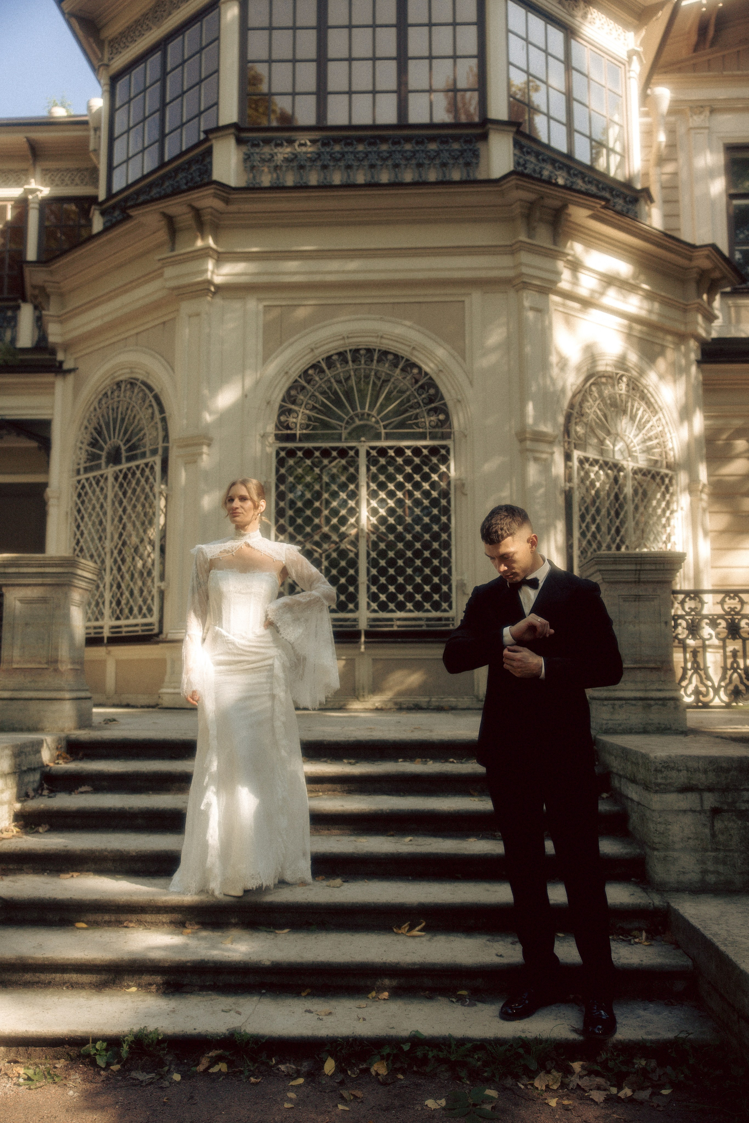 Лиза & Кирилл 2 день. Phdkvmr.ru