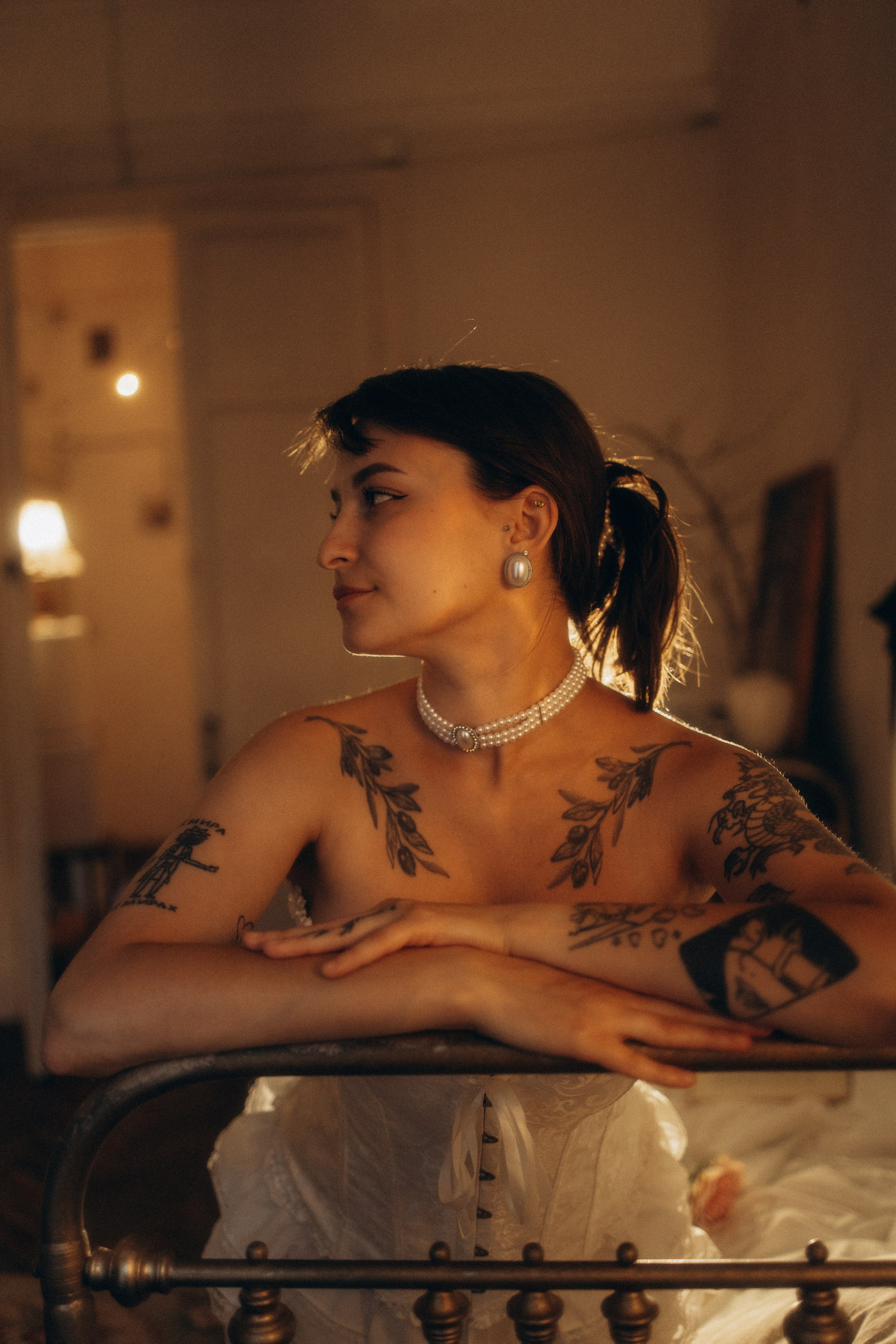 Вера. Phdkvmr.ru