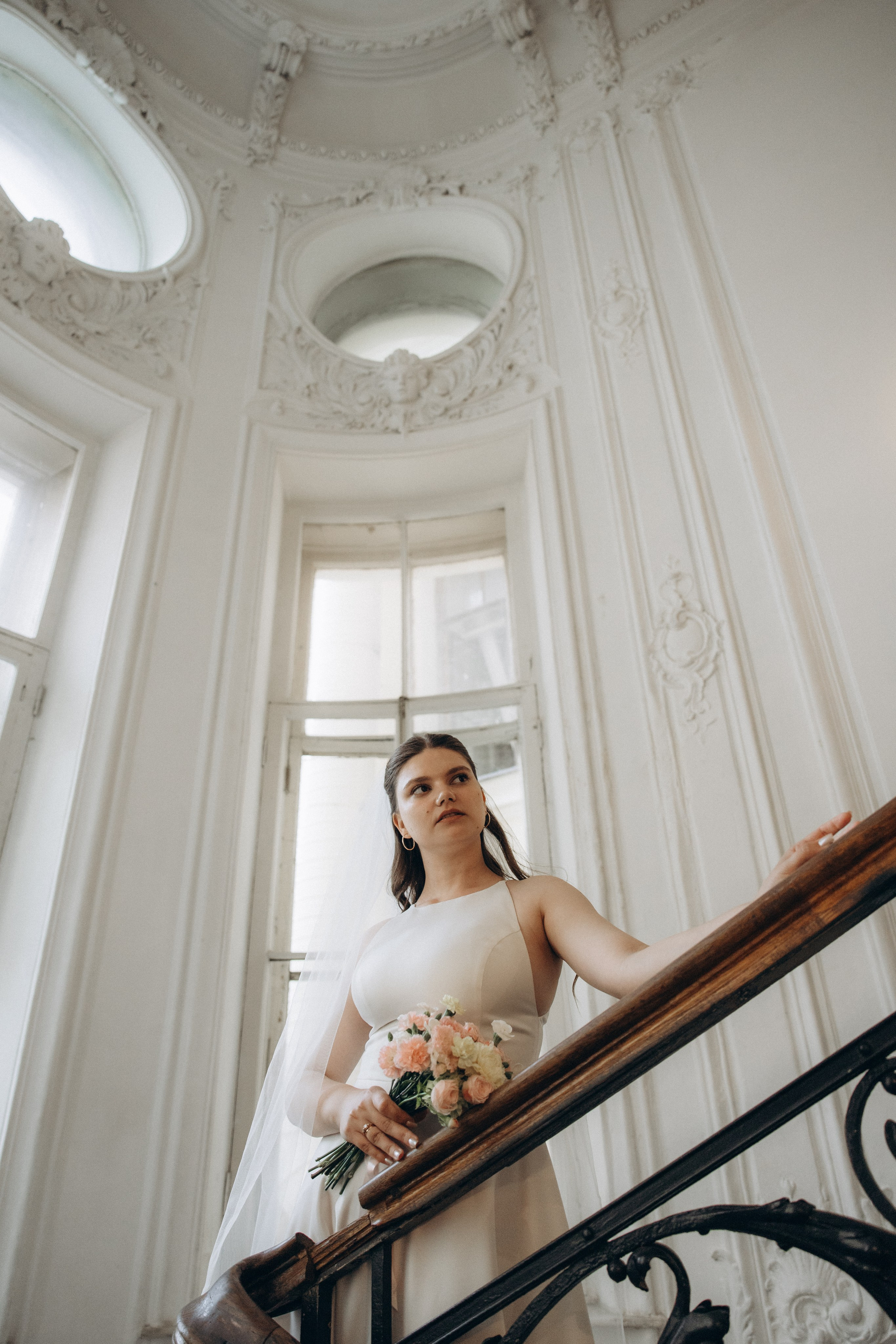 Таня & Рома. Phdkvmr.ru
