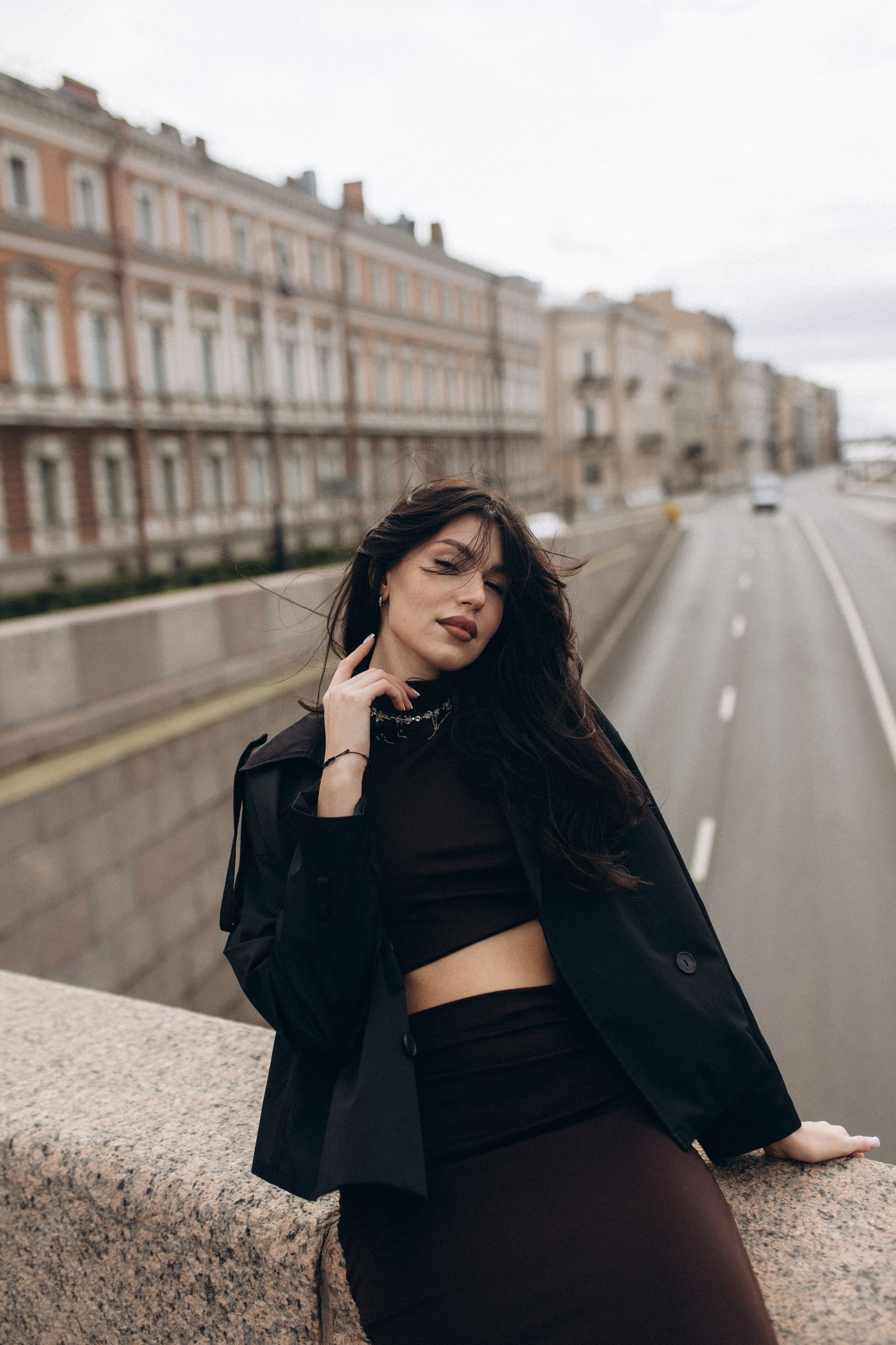 Кристина & Тарстан. Phdkvmr.ru