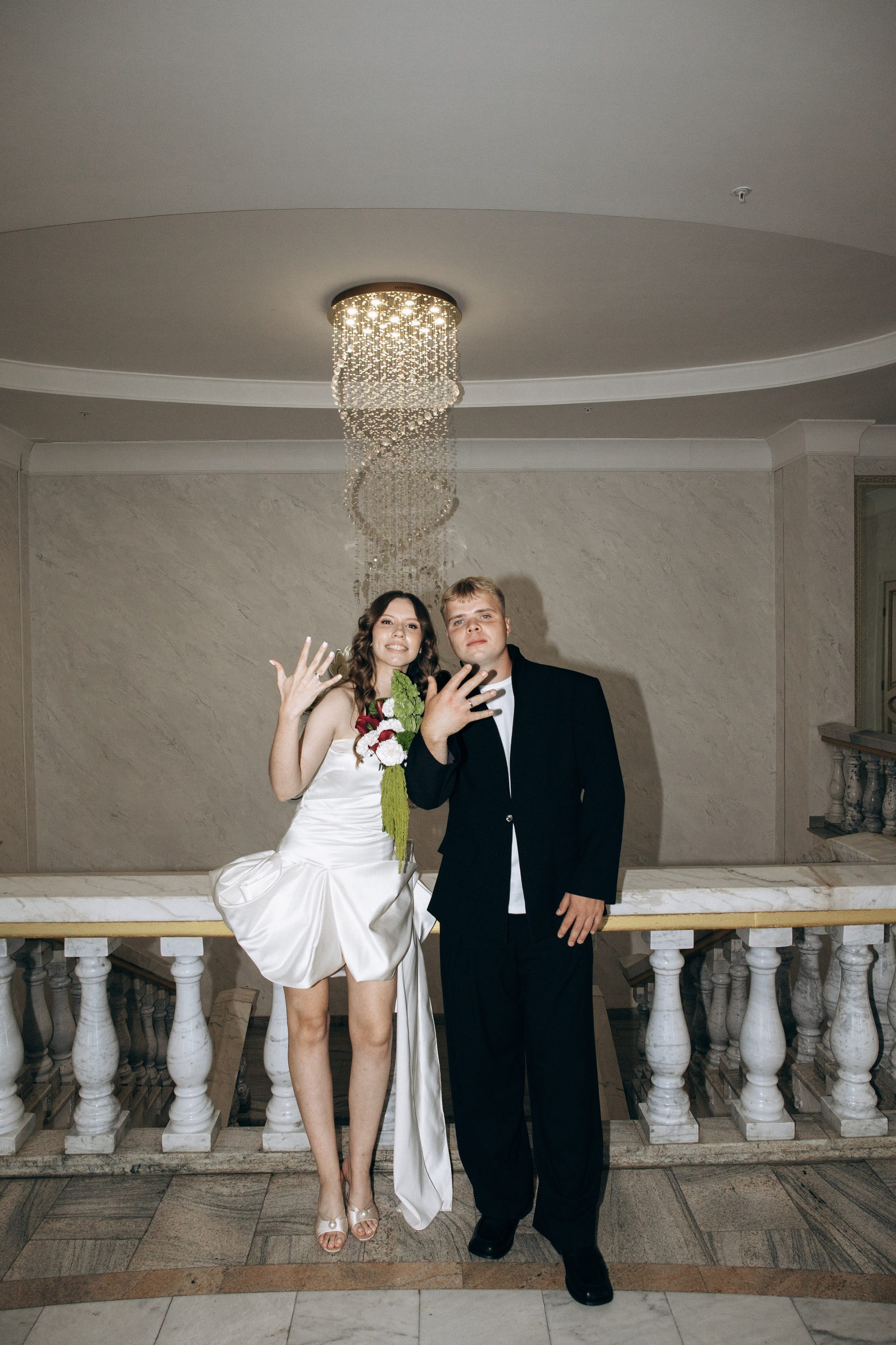 Ника & Илья / Тула. Phdkvmr.ru