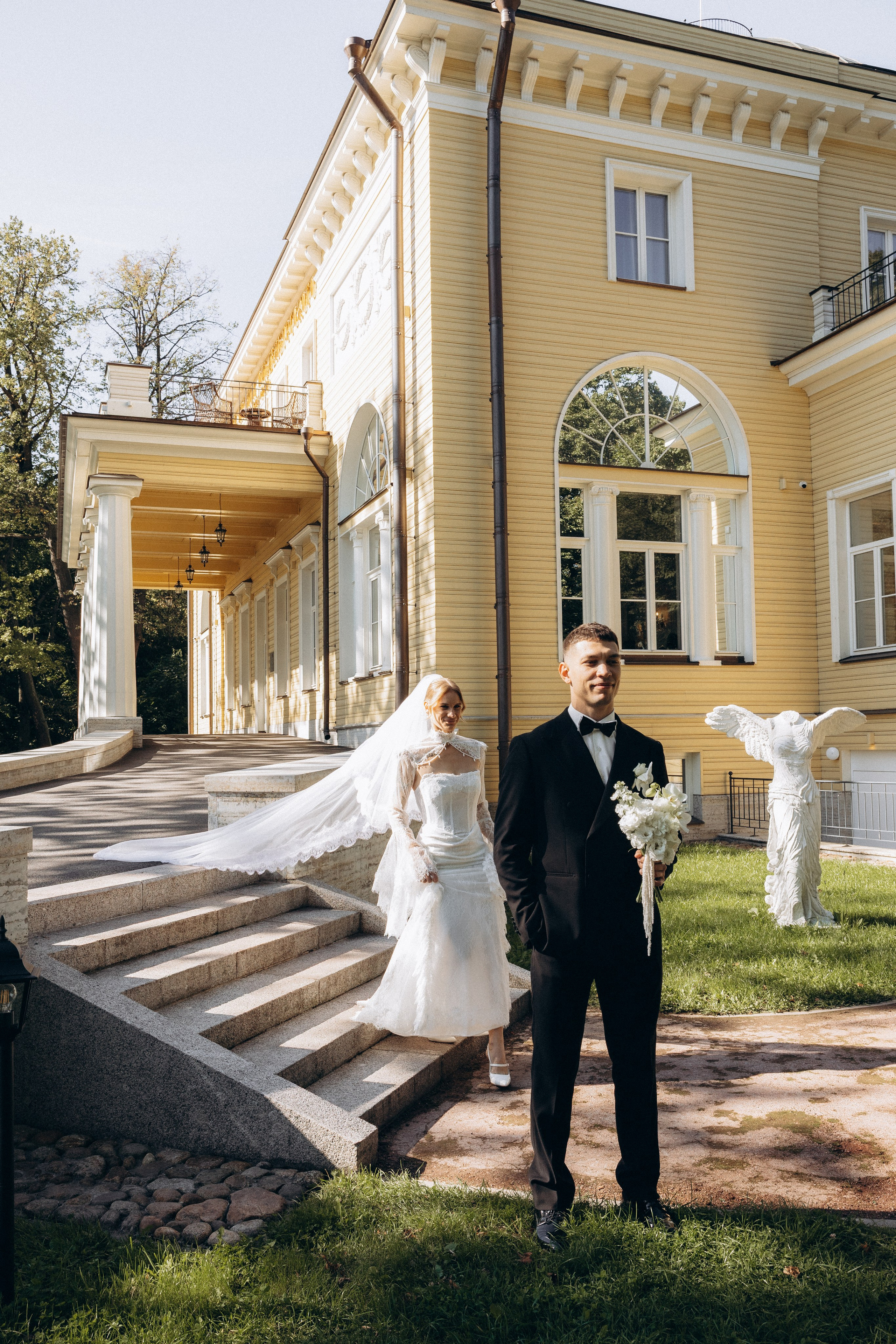 Лиза & Кирилл 2 день. Phdkvmr.ru