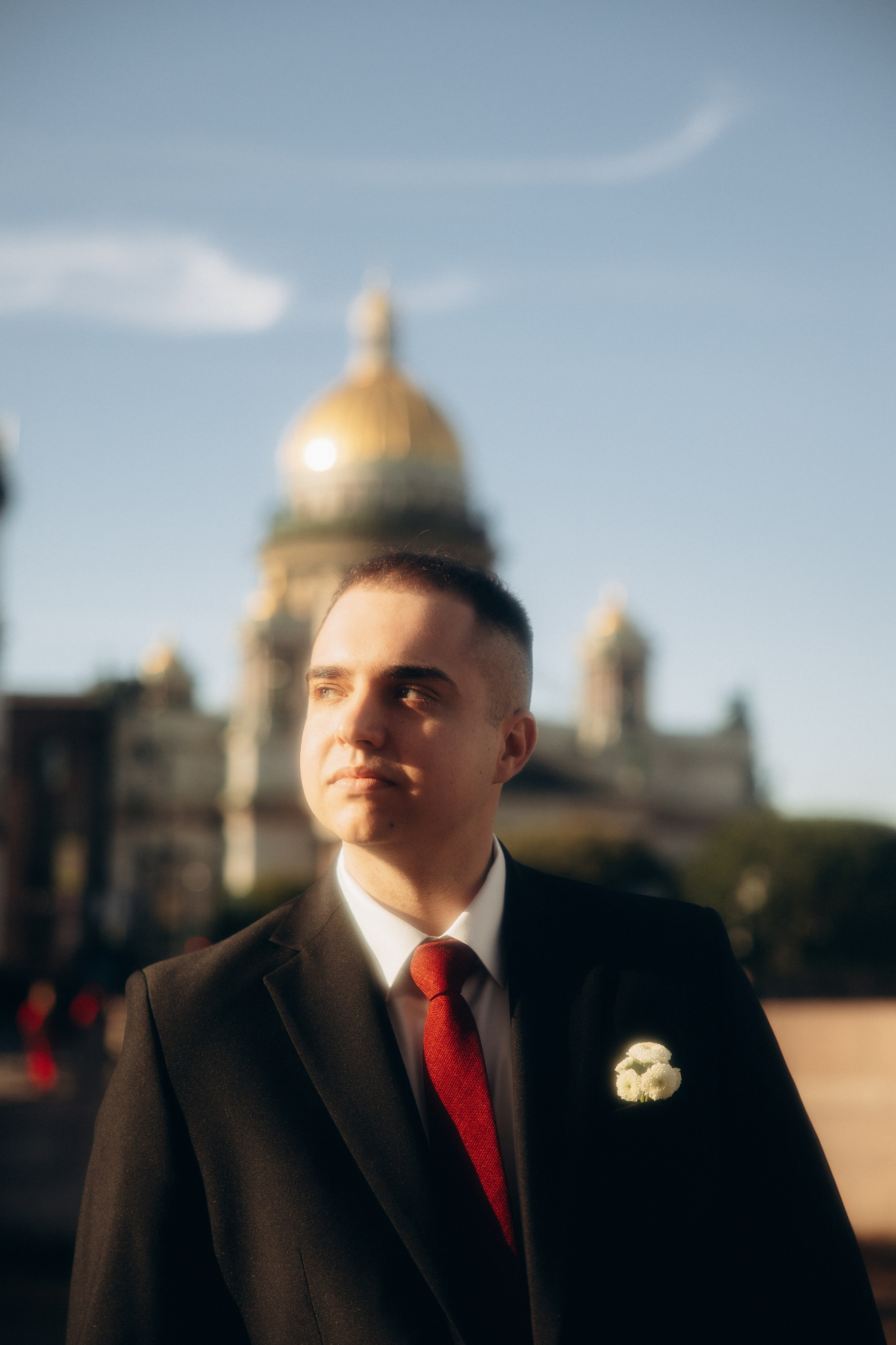Настя & Андрей ДБ1. Phdkvmr.ru