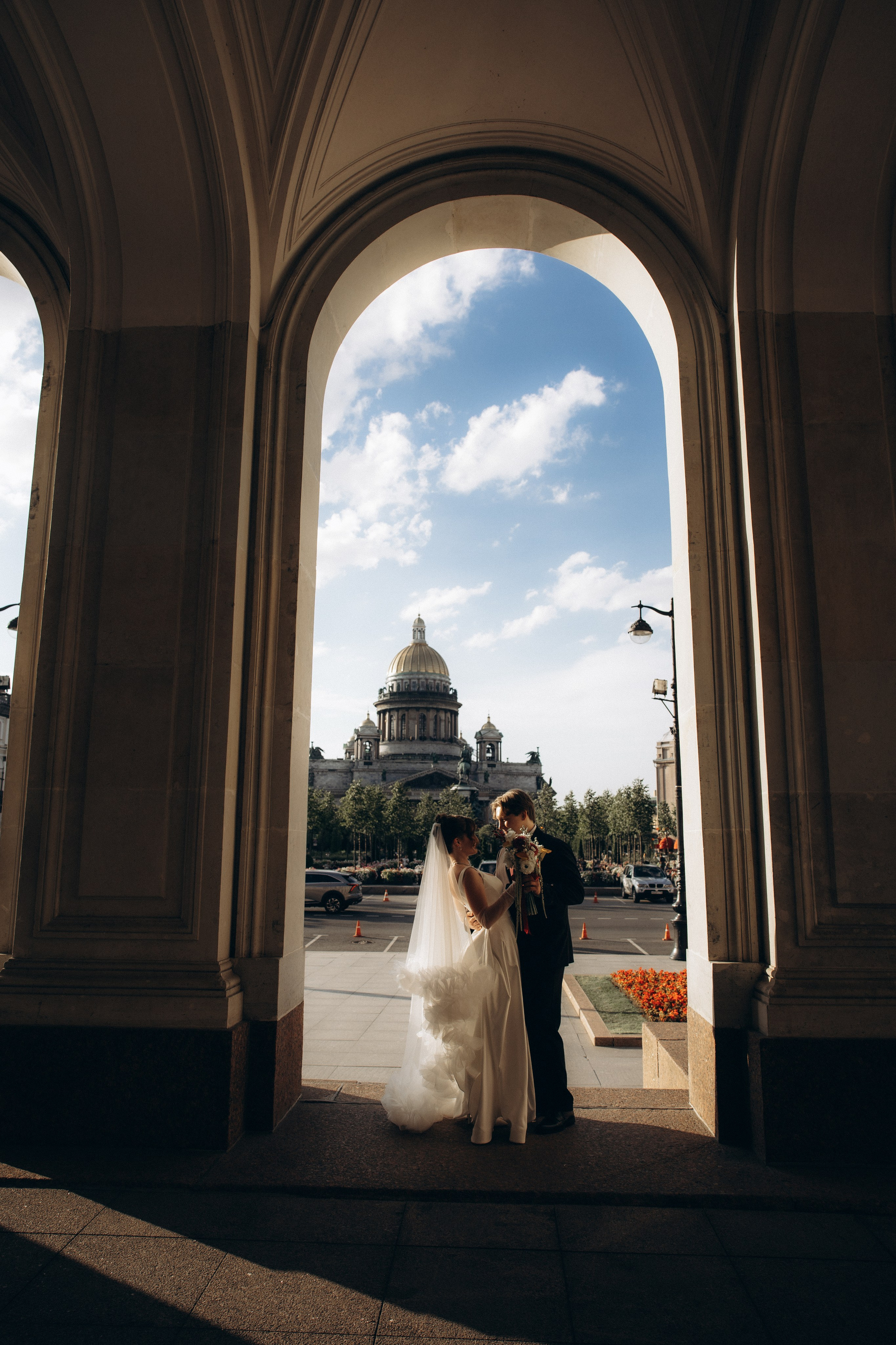Катя & Егор ДБ1. Phdkvmr.ru