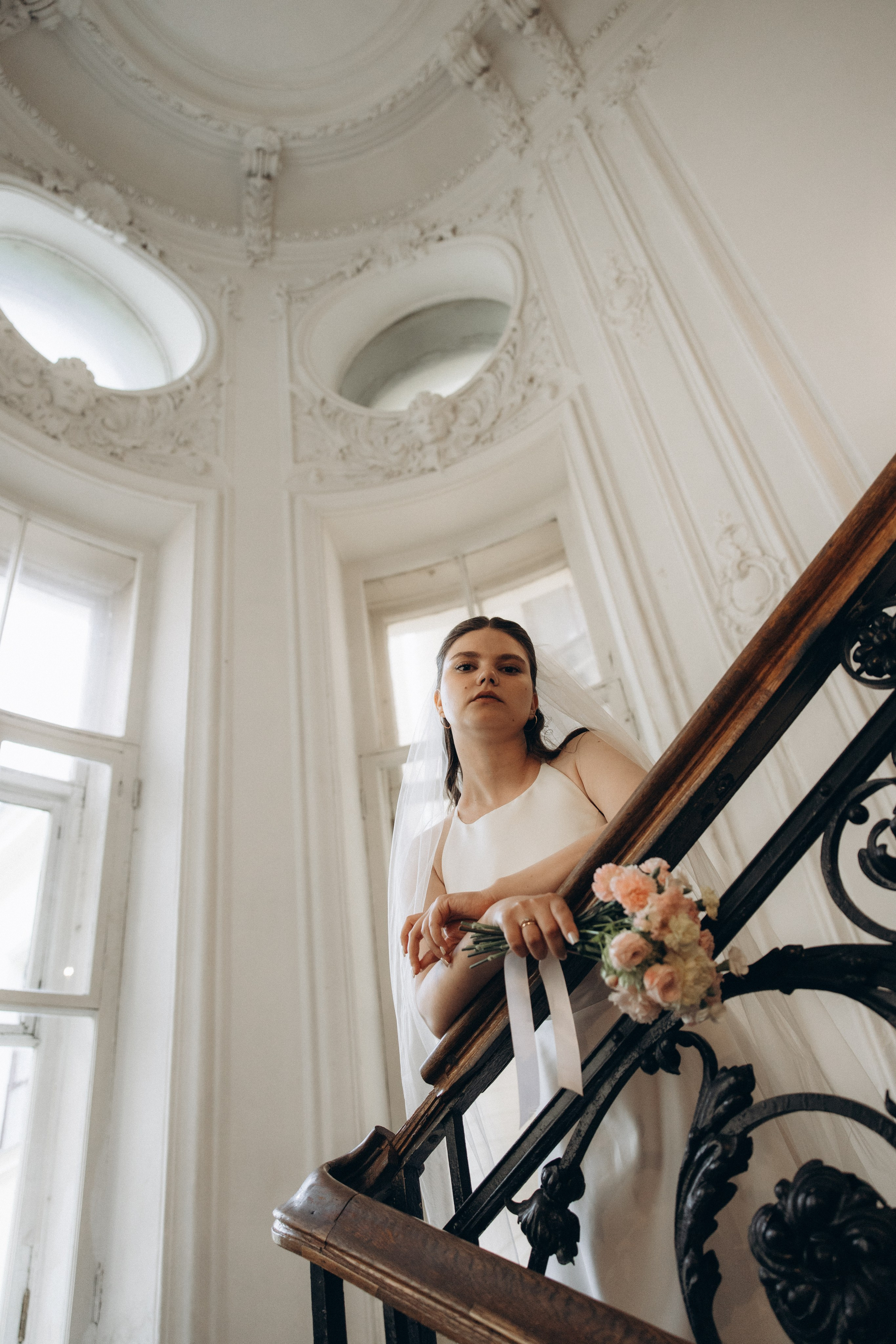Таня & Рома. Phdkvmr.ru