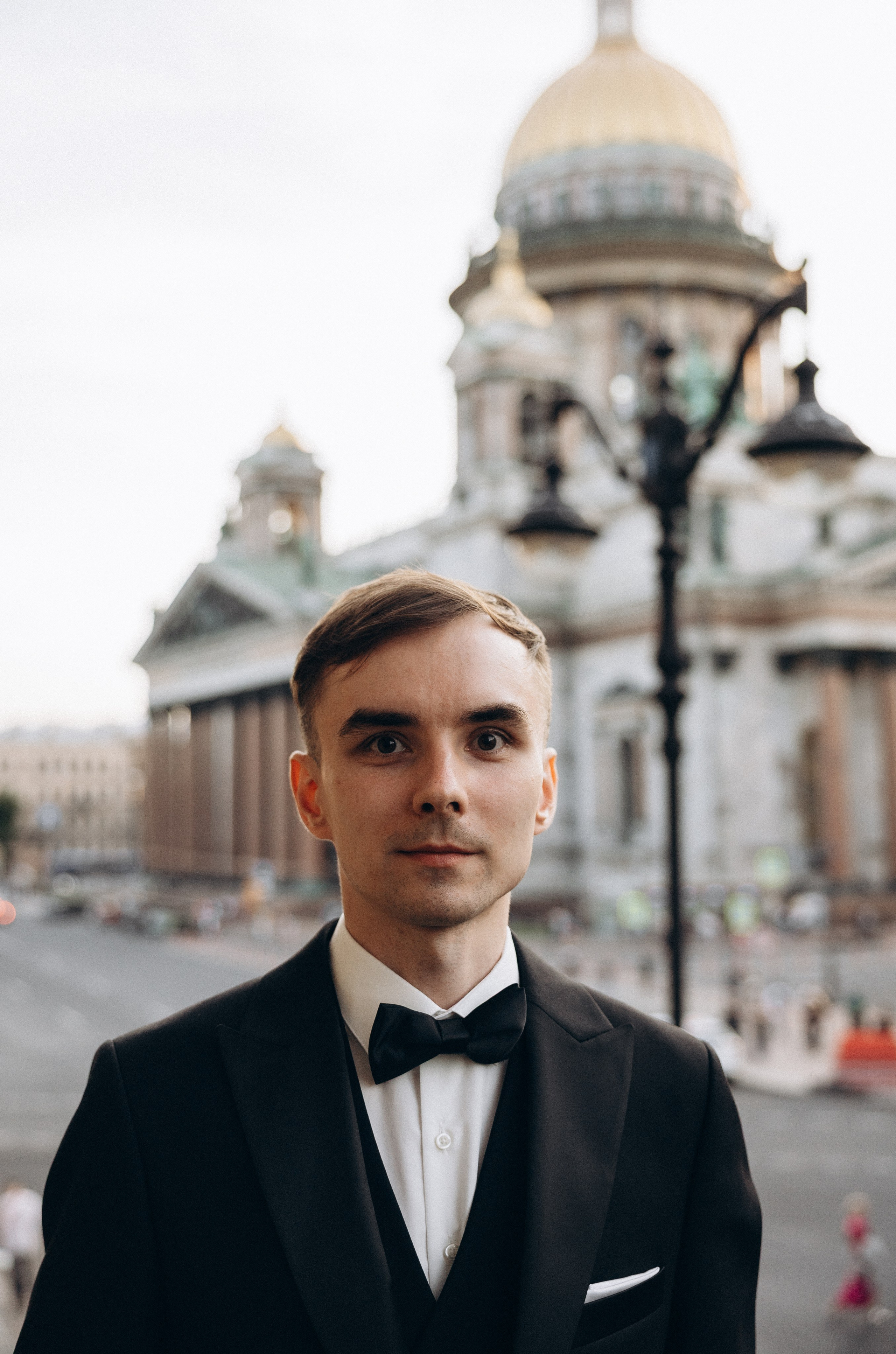 Таня & Саша ДБ1+ Англетер. Phdkvmr.ru