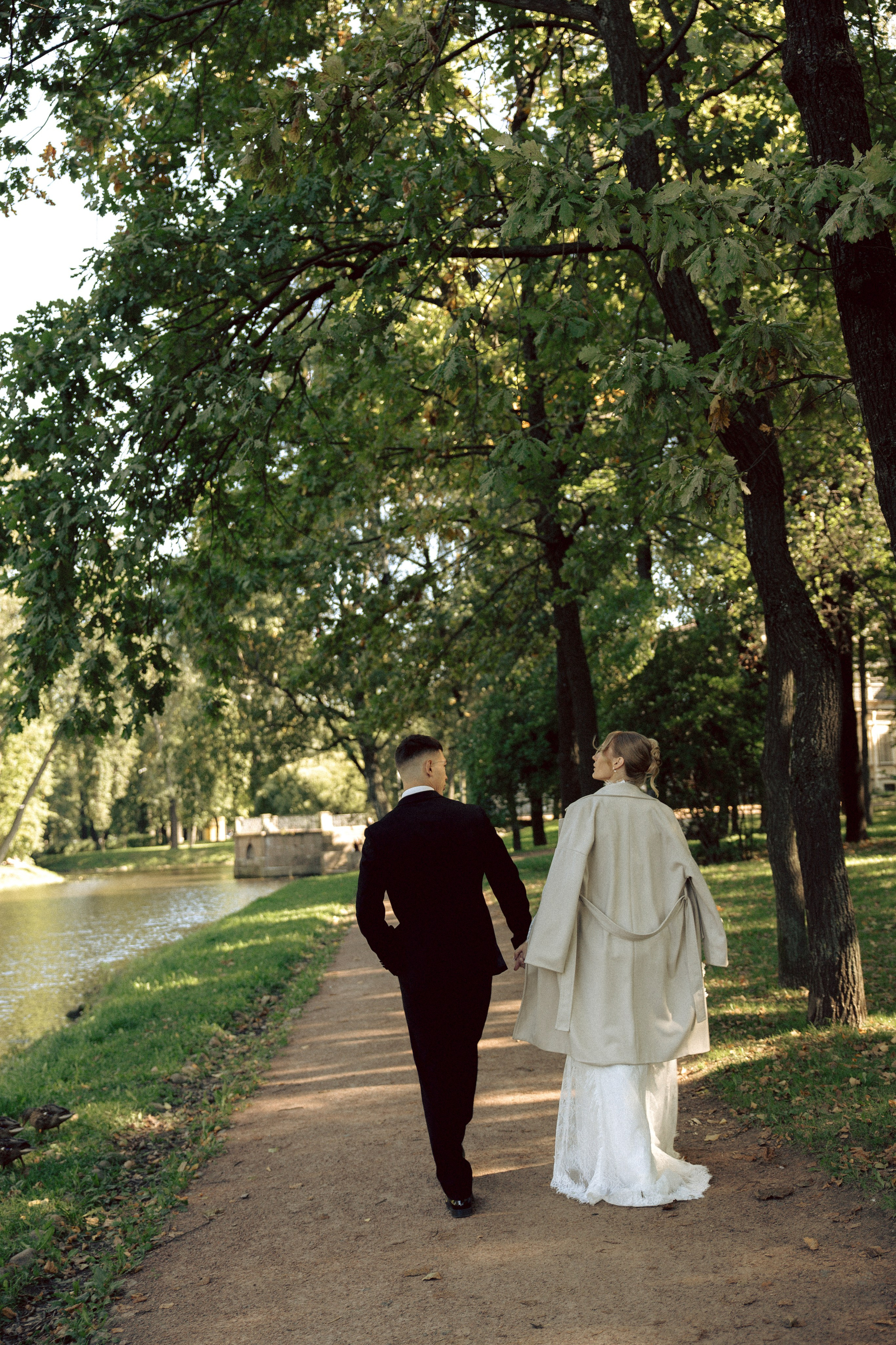 Лиза & Кирилл 2 день. Phdkvmr.ru