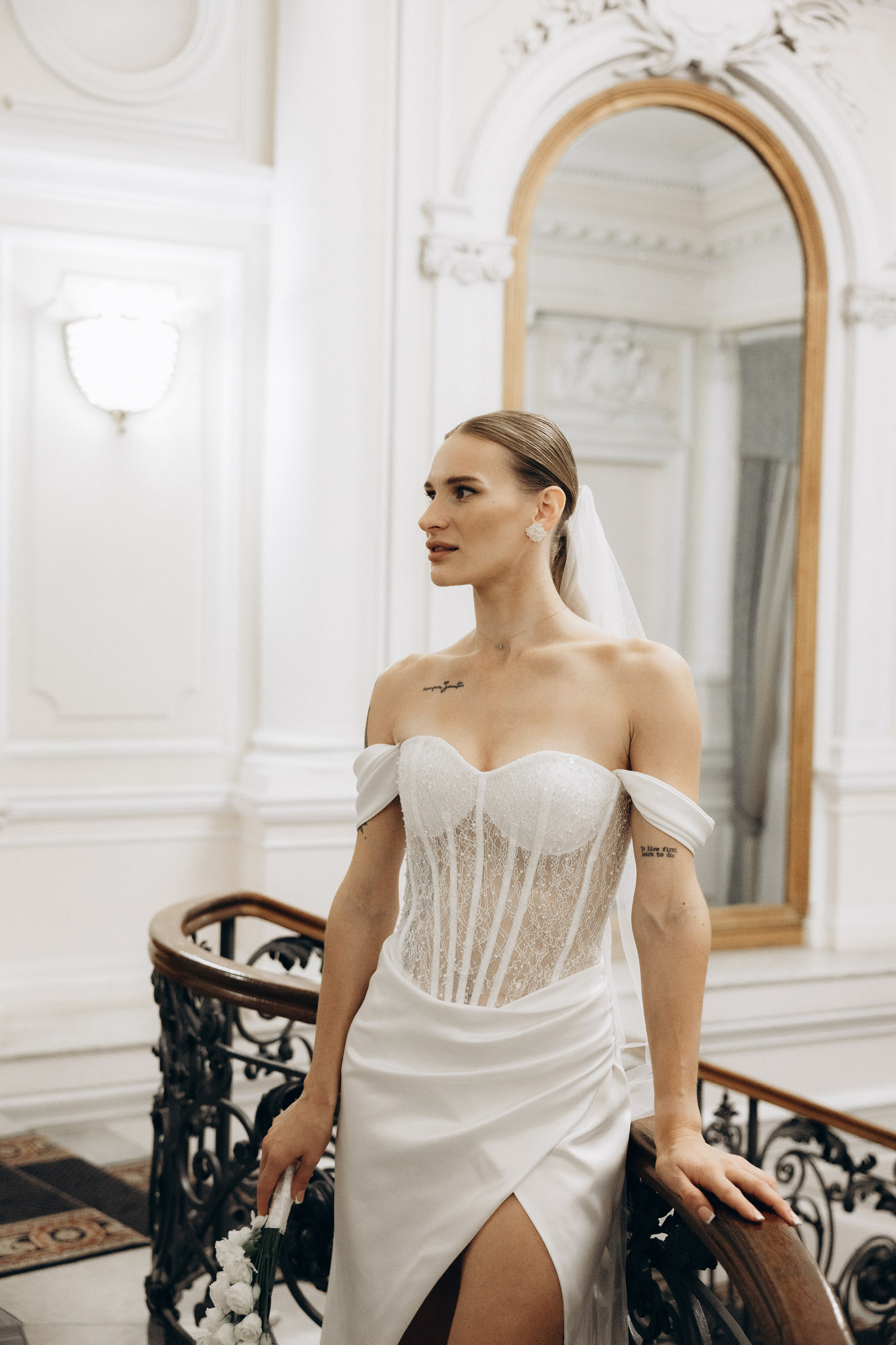 Лиза & Кирилл ДБ2. Phdkvmr.ru