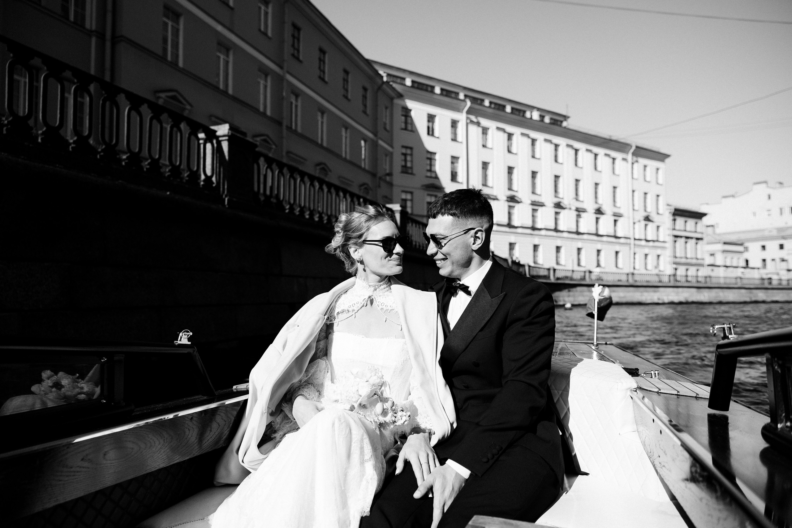 Лиза & Кирилл 2 день. Phdkvmr.ru