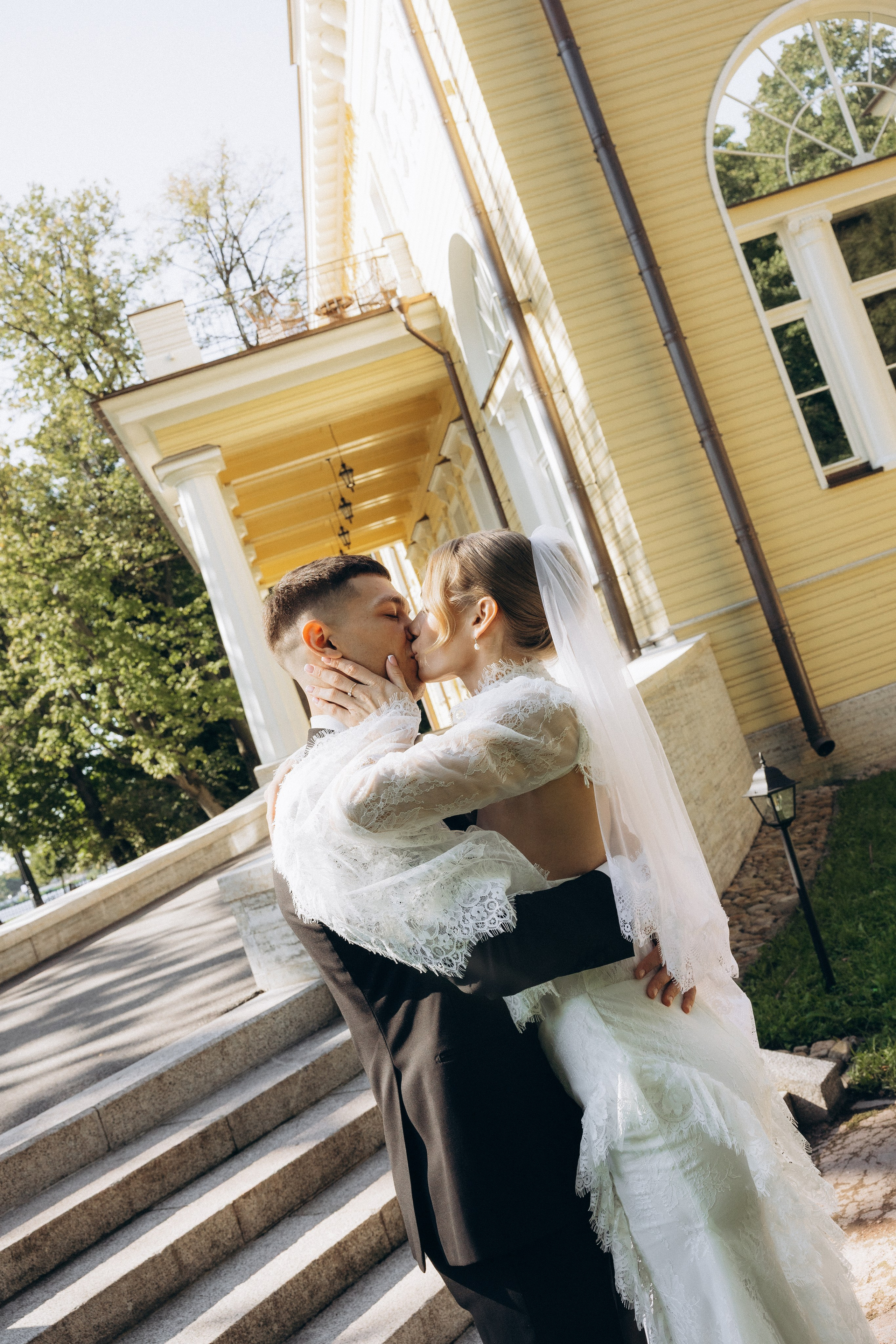 Лиза & Кирилл 2 день. Phdkvmr.ru