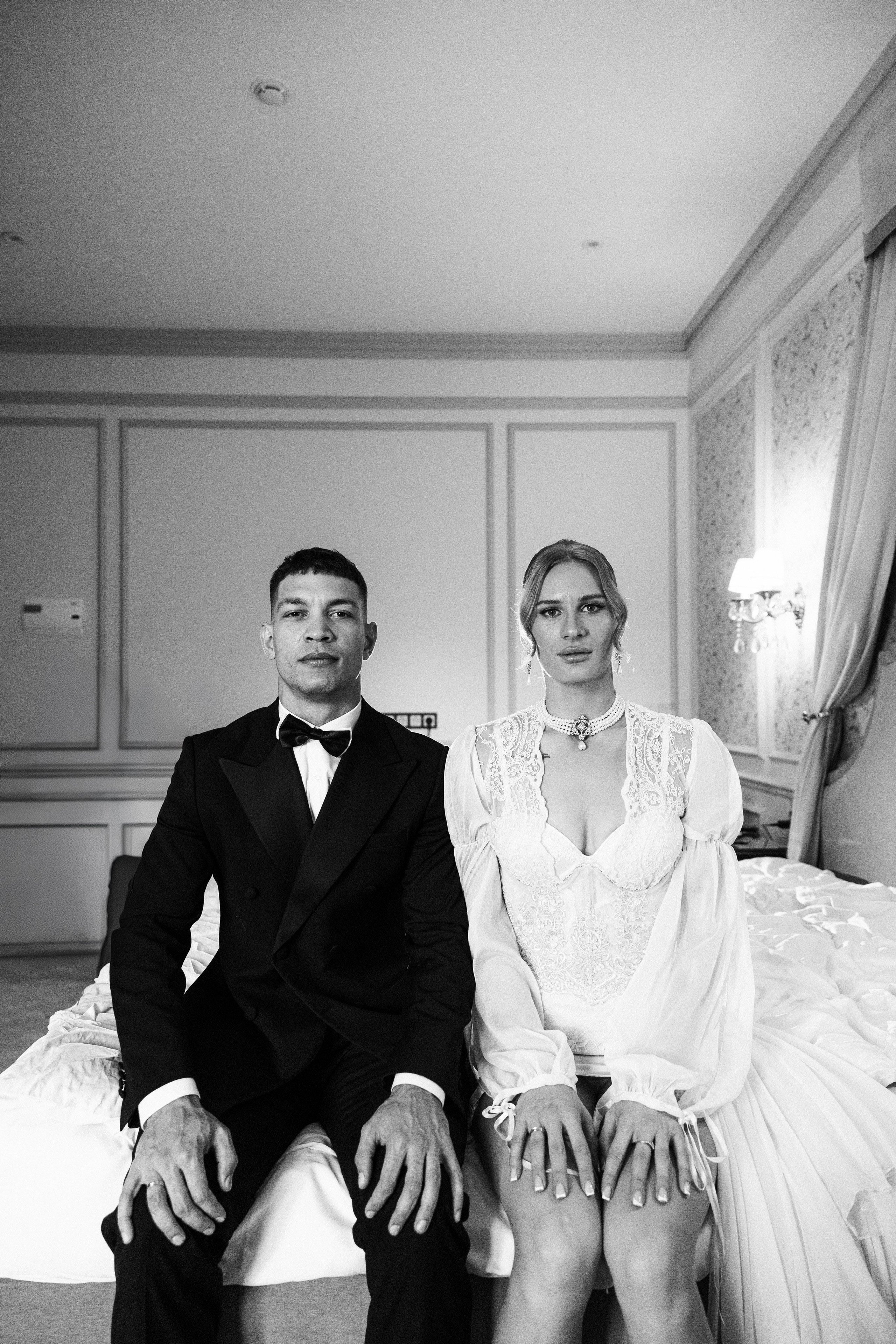 Лиза & Кирилл 2 день. Phdkvmr.ru