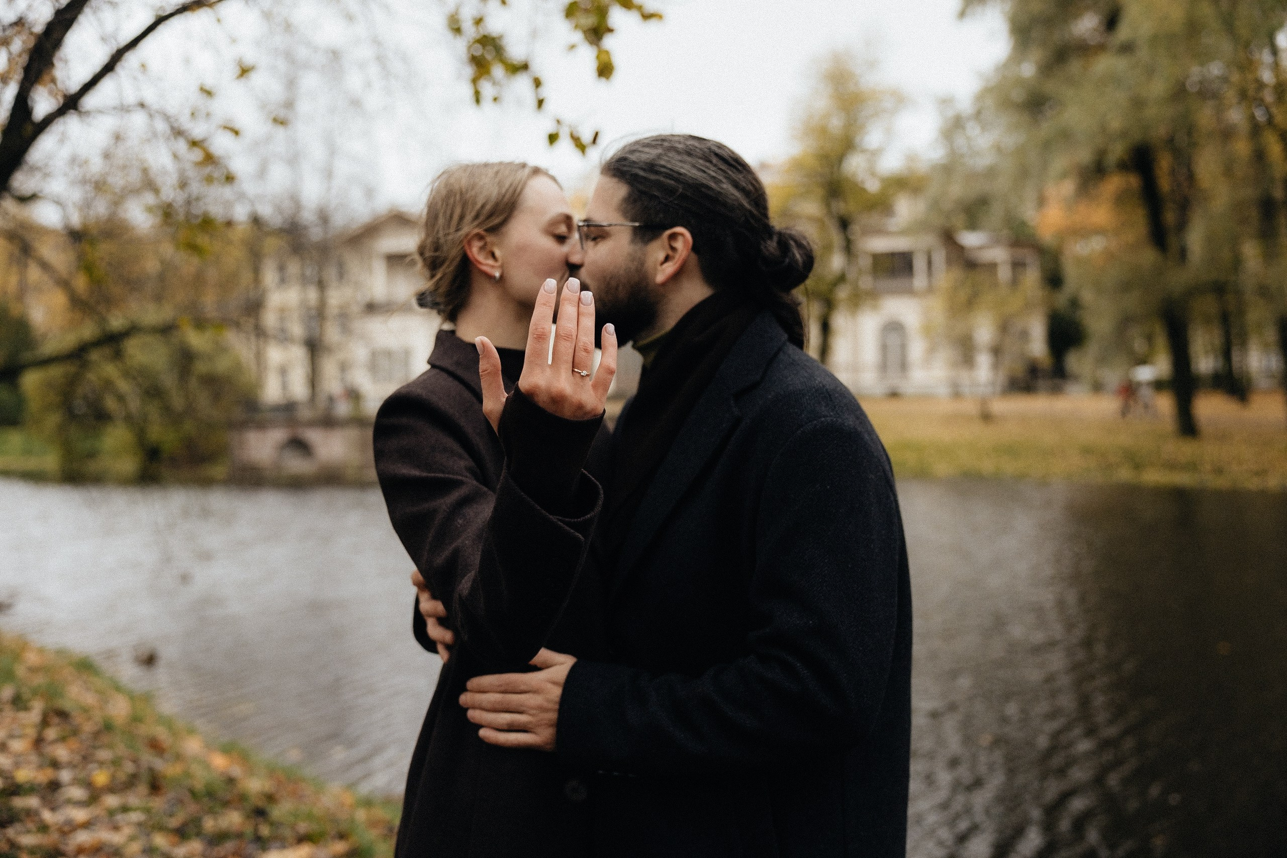Маша & Костя (в процессе). Phdkvmr.ru