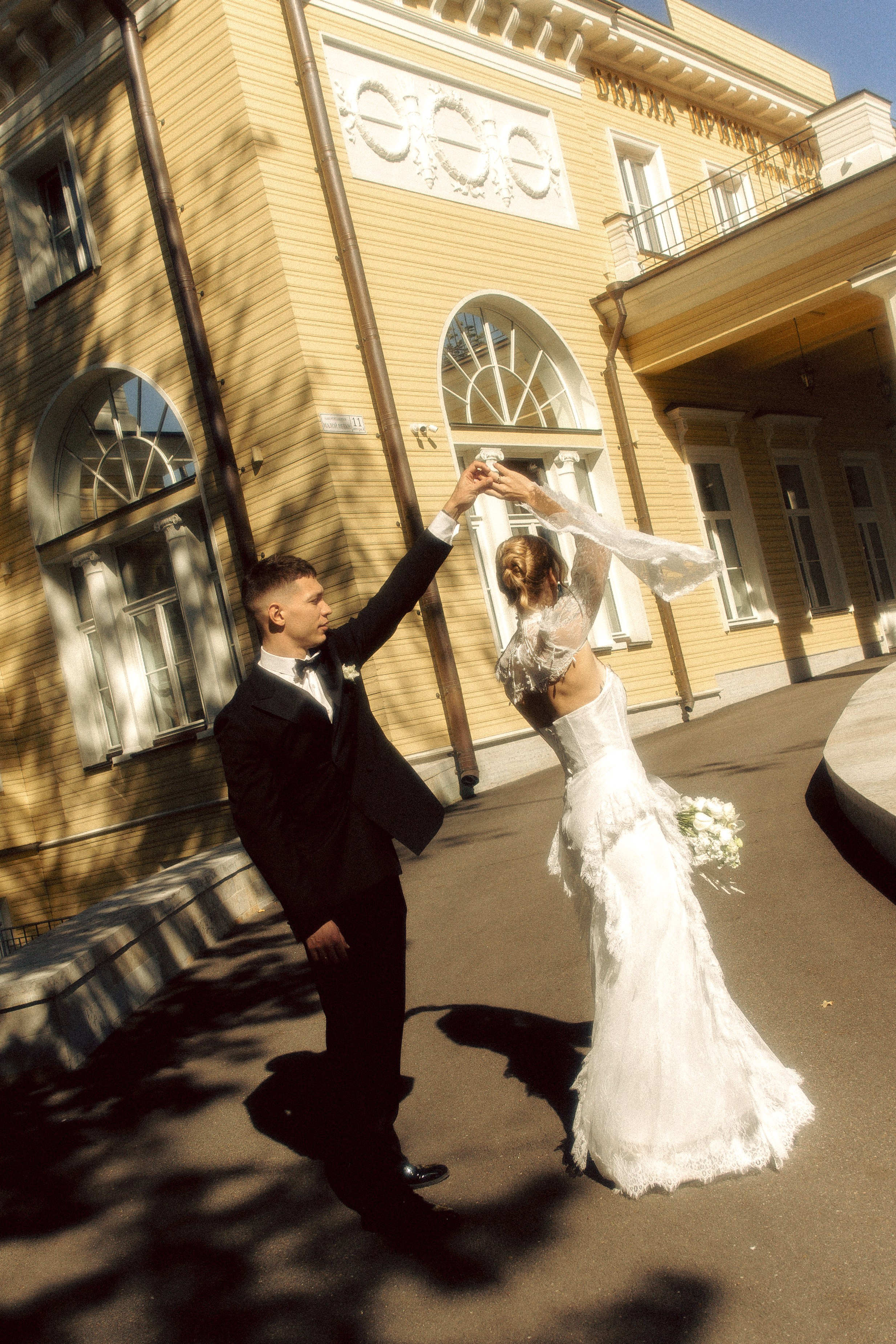 Лиза & Кирилл 2 день. Phdkvmr.ru