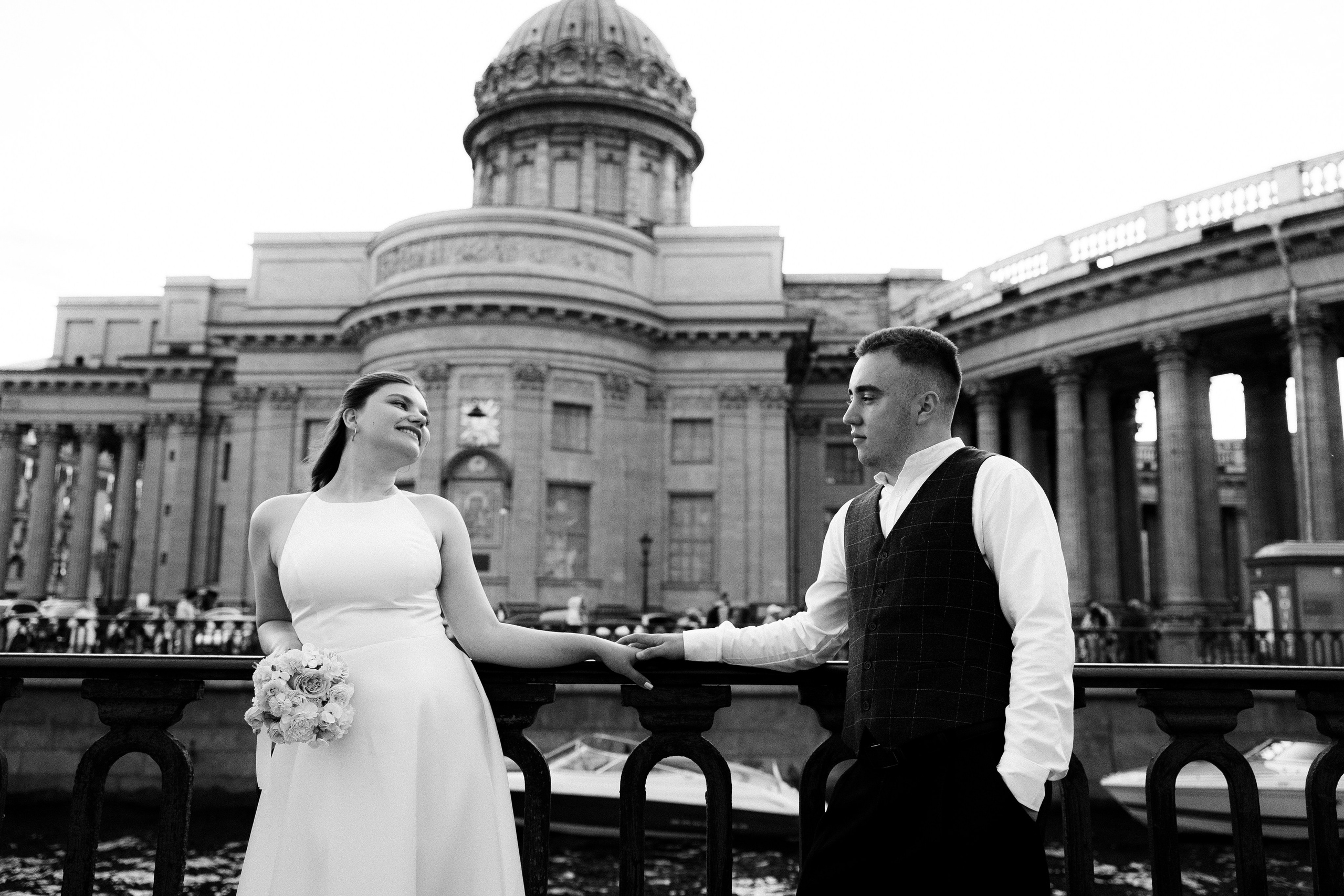 Таня & Рома. Phdkvmr.ru
