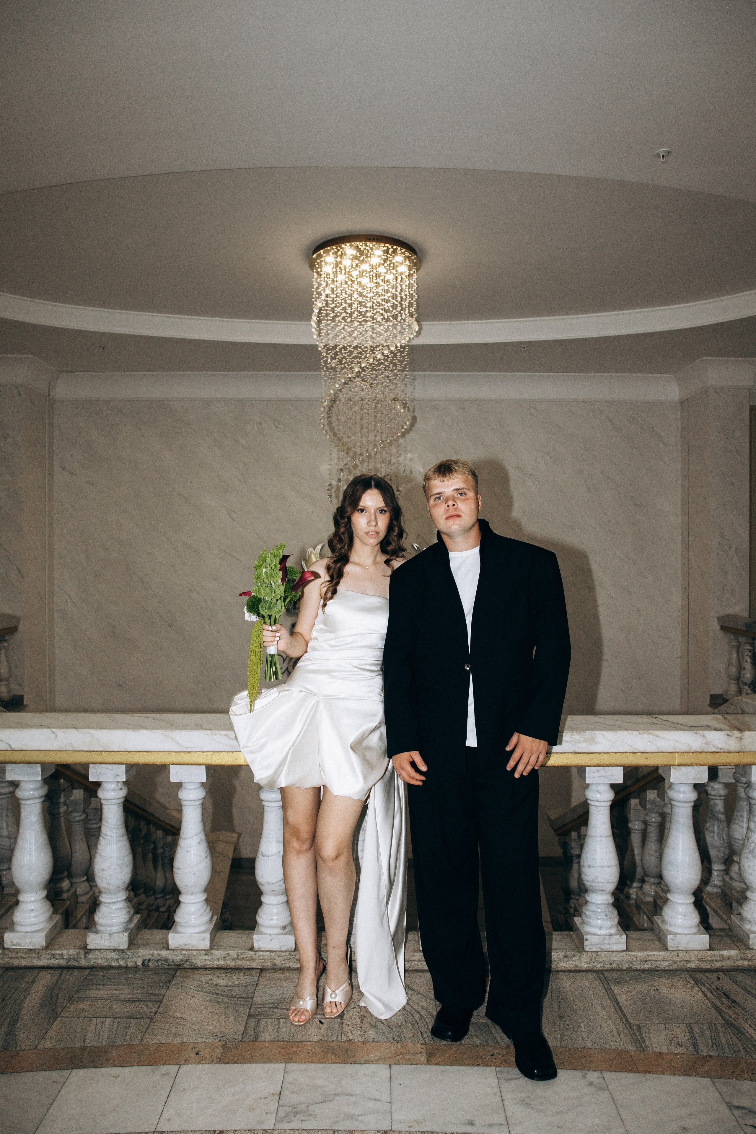 Ника & Илья / Тула. Phdkvmr.ru