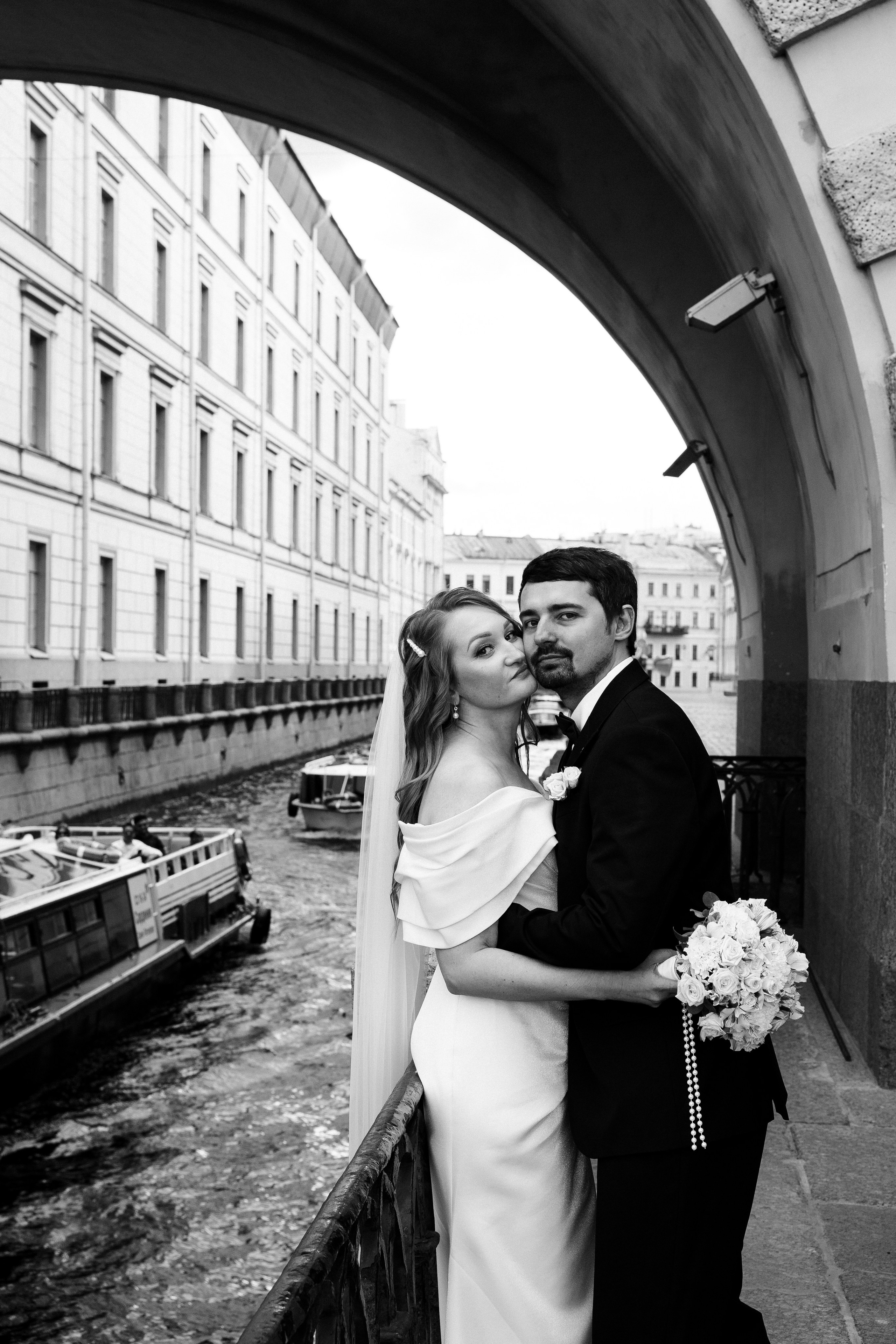Дима & Вика ДБ Загс Петроградского Р-на. Phdkvmr.ru