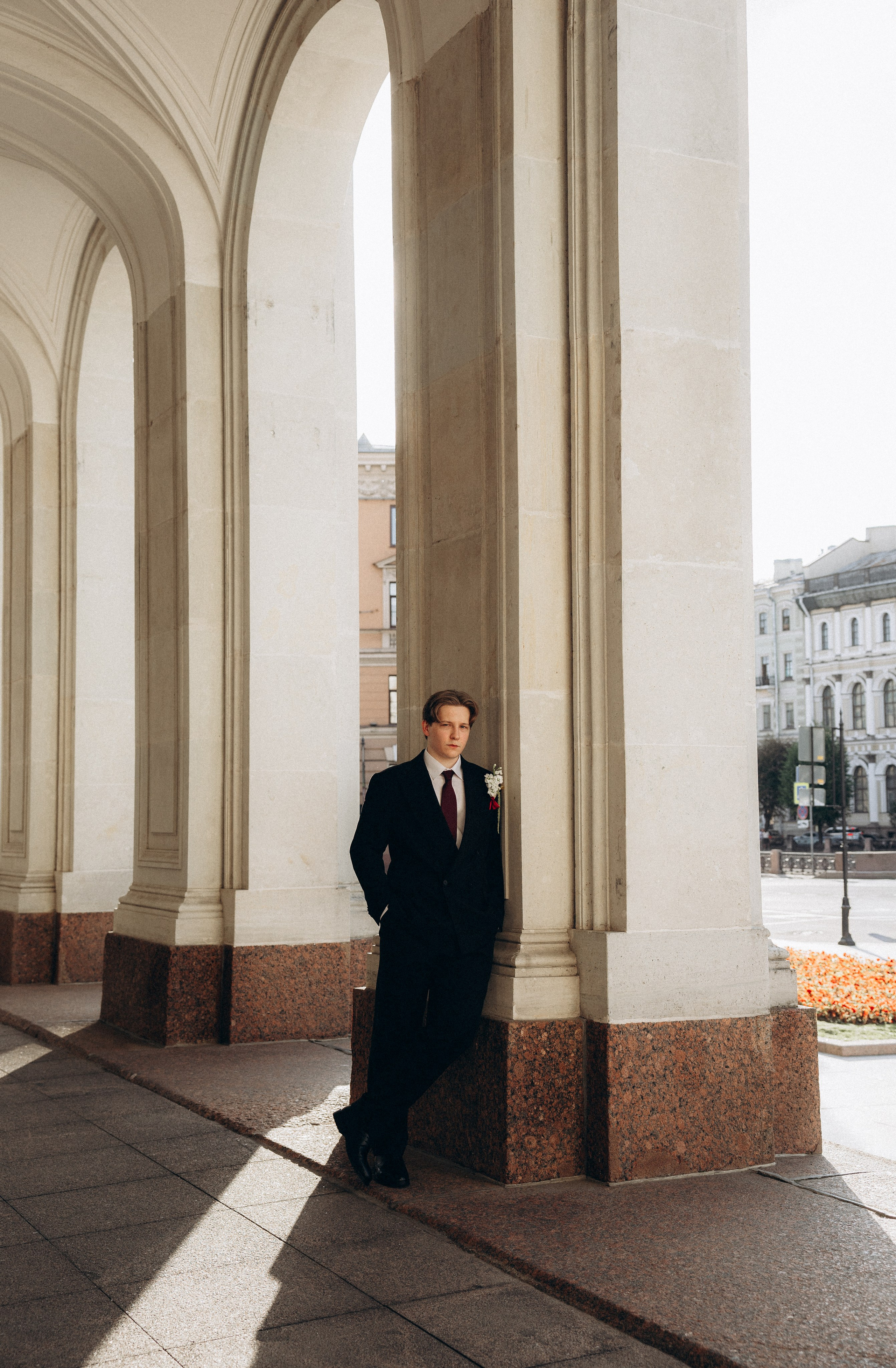 Катя & Егор ДБ1. Phdkvmr.ru
