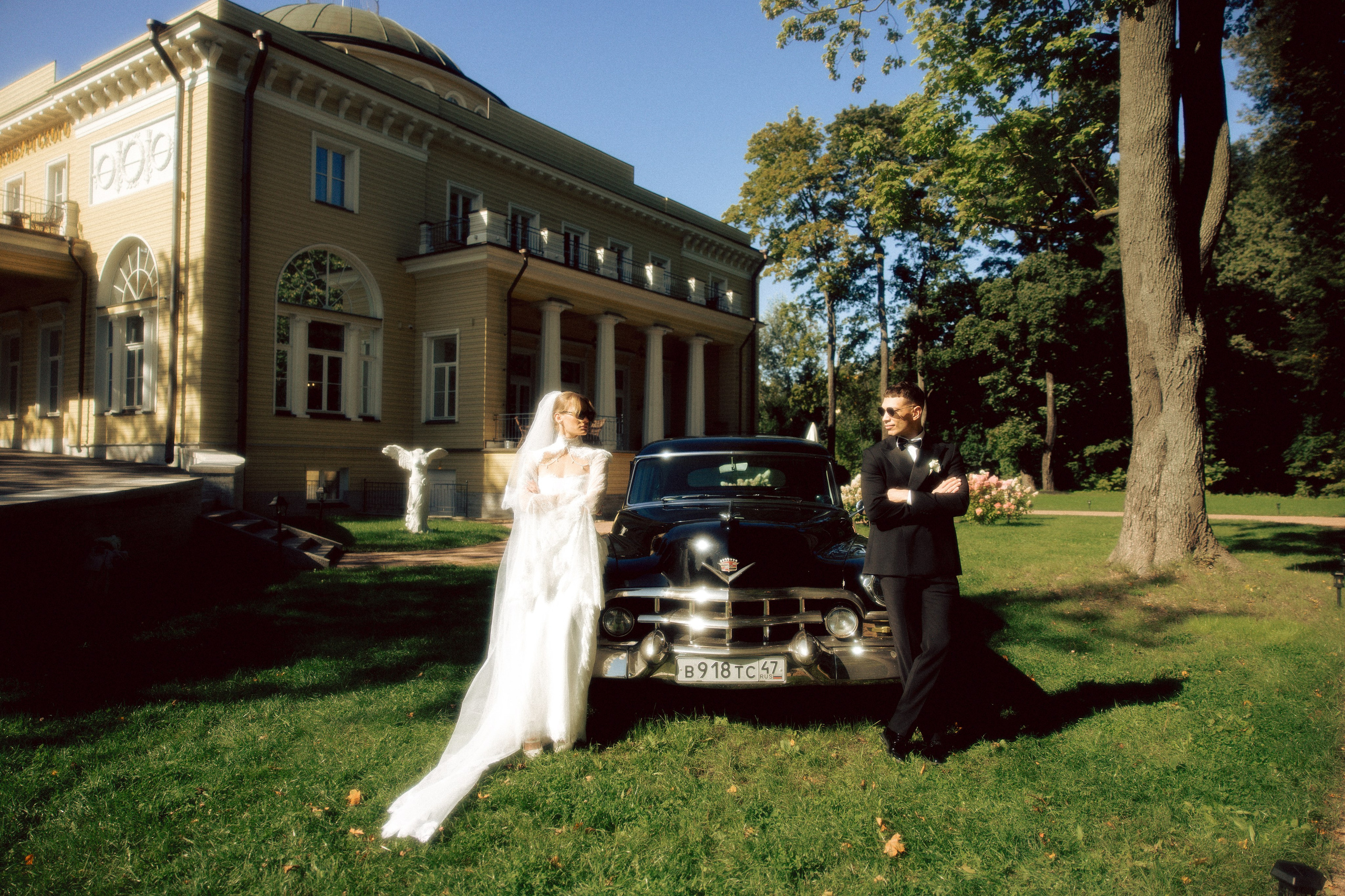 Лиза & Кирилл 2 день. Phdkvmr.ru