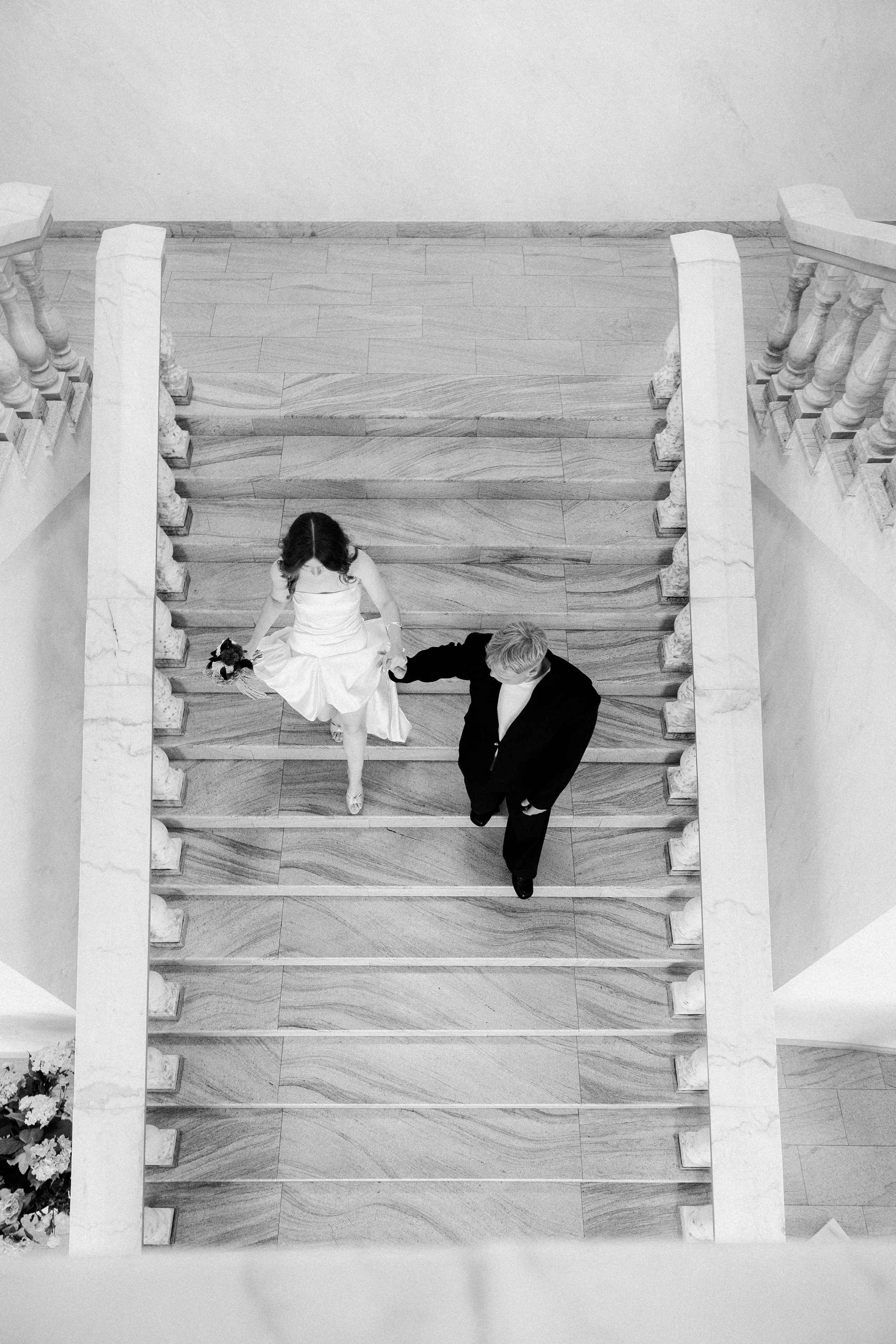 Ника & Илья / Тула. Phdkvmr.ru