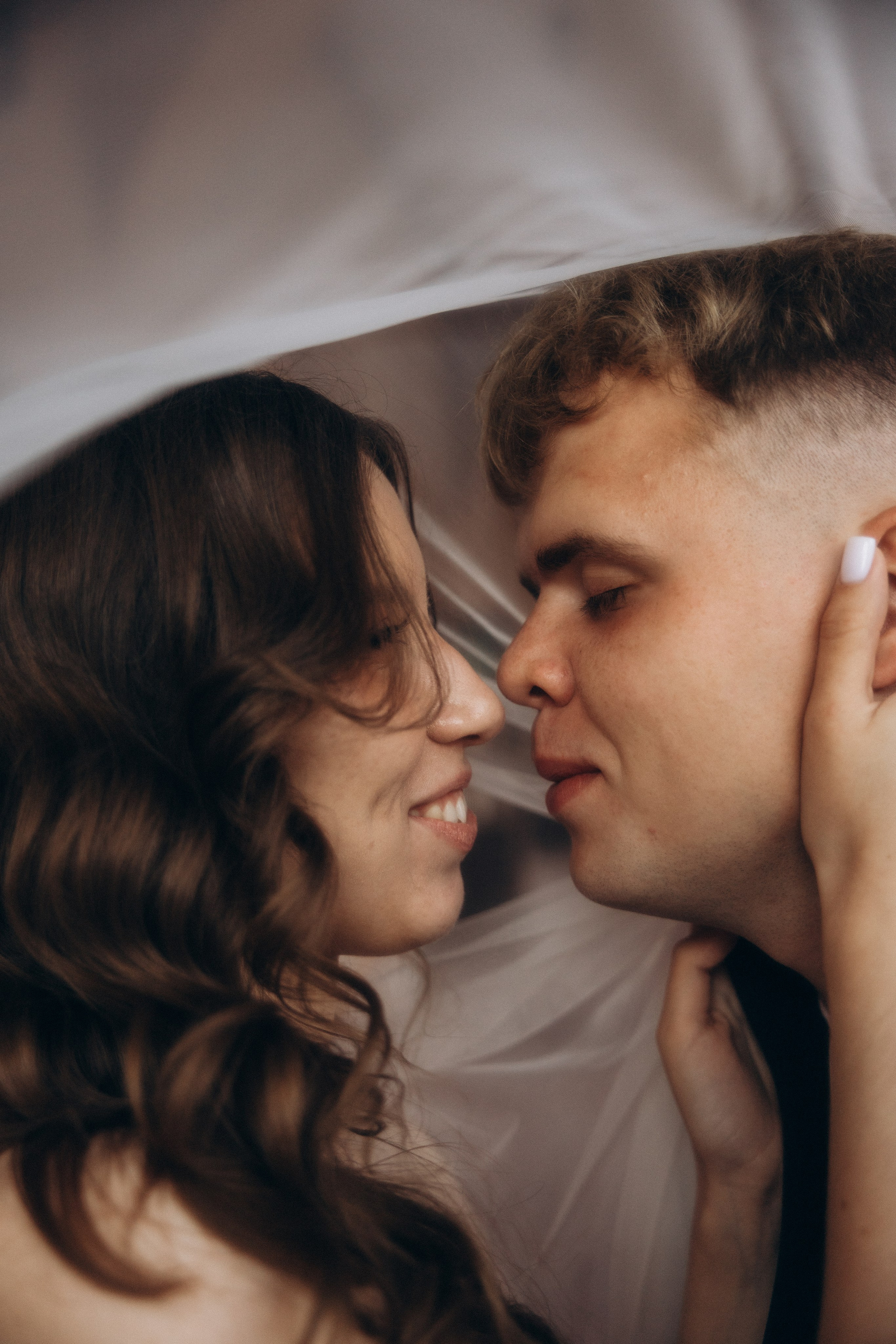 Ника & Илья / Тула. Phdkvmr.ru
