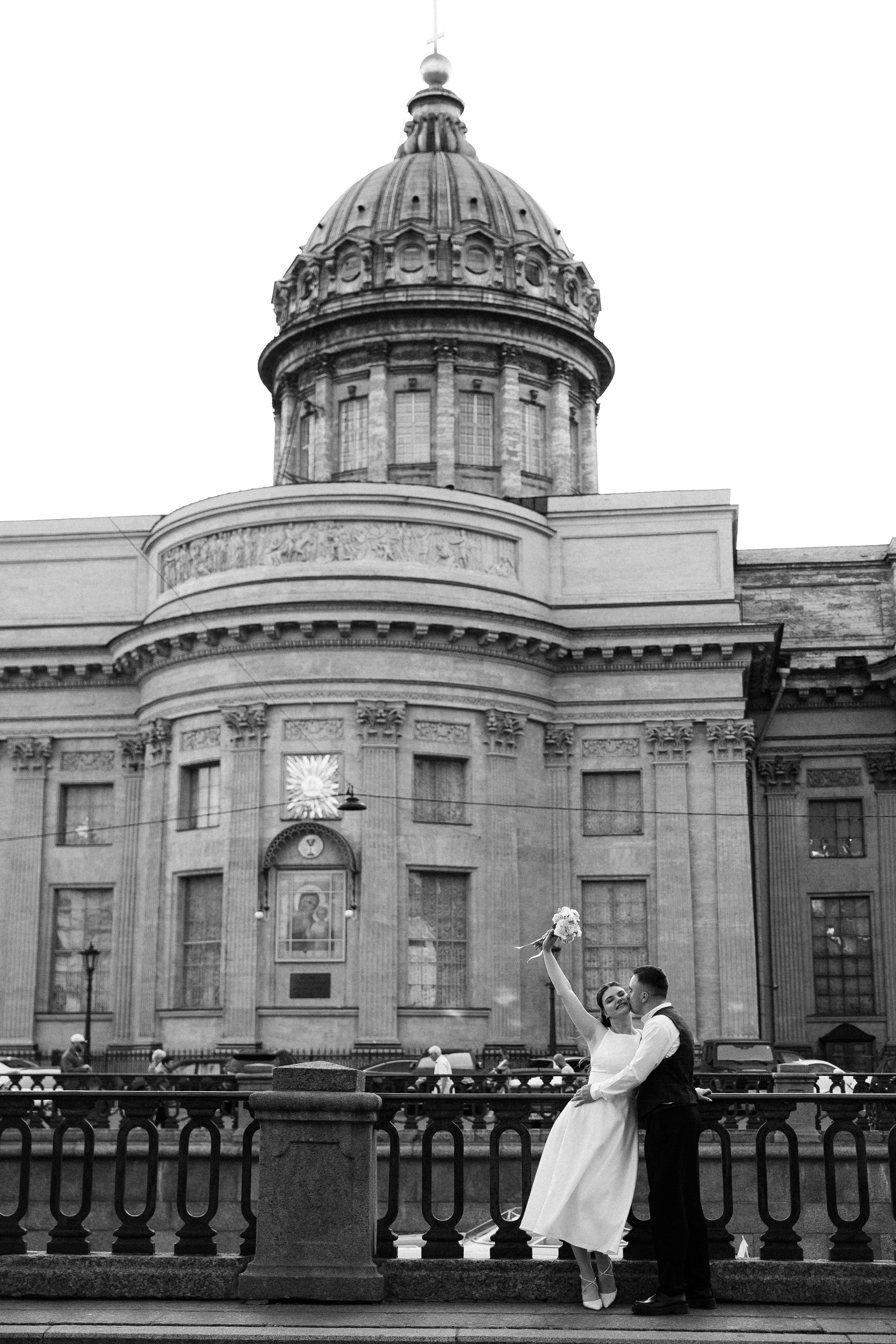 Таня & Рома. Phdkvmr.ru