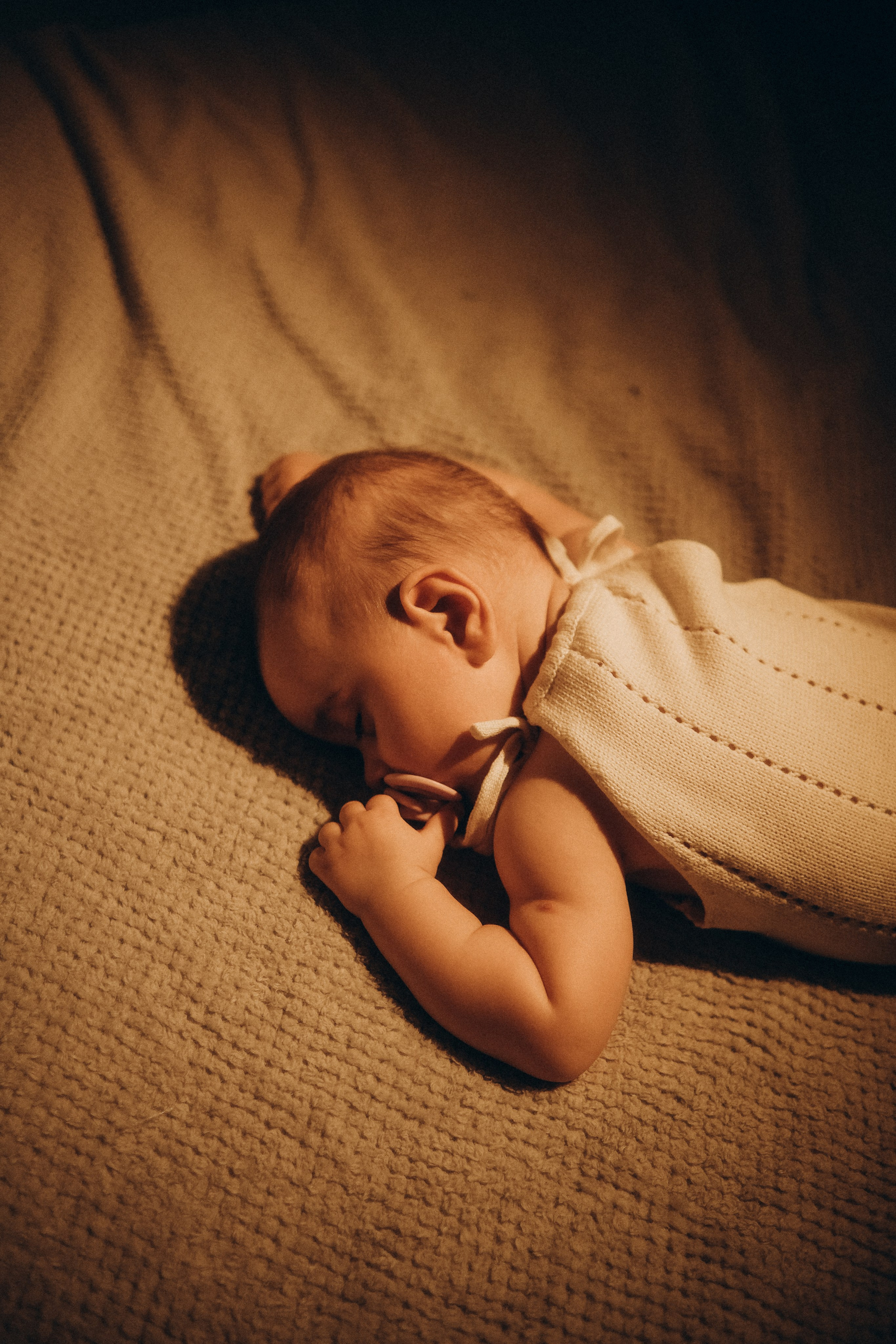 Дана&Вася&Ника. Phdkvmr.ru