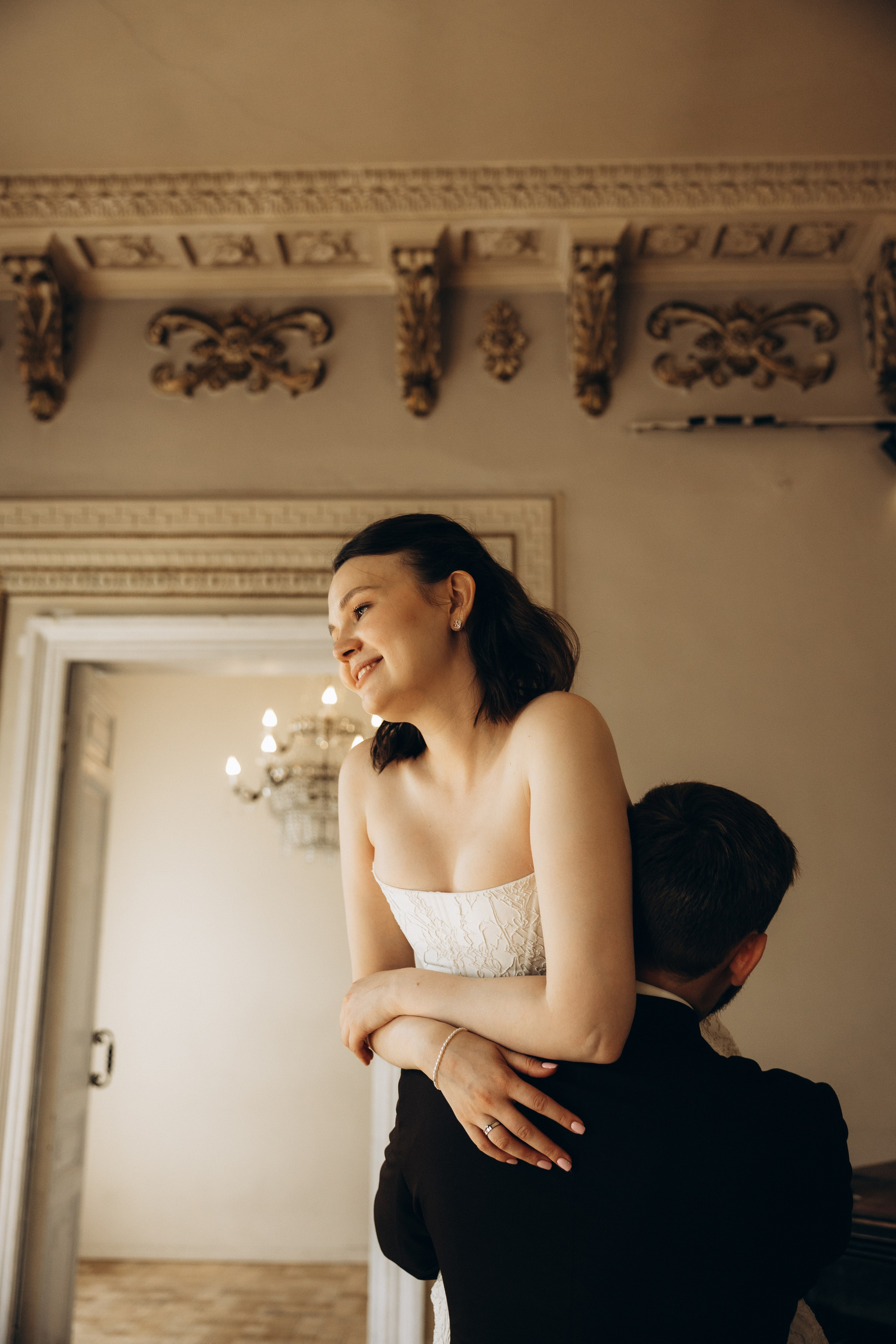 Даша & Рома МСК. Phdkvmr.ru