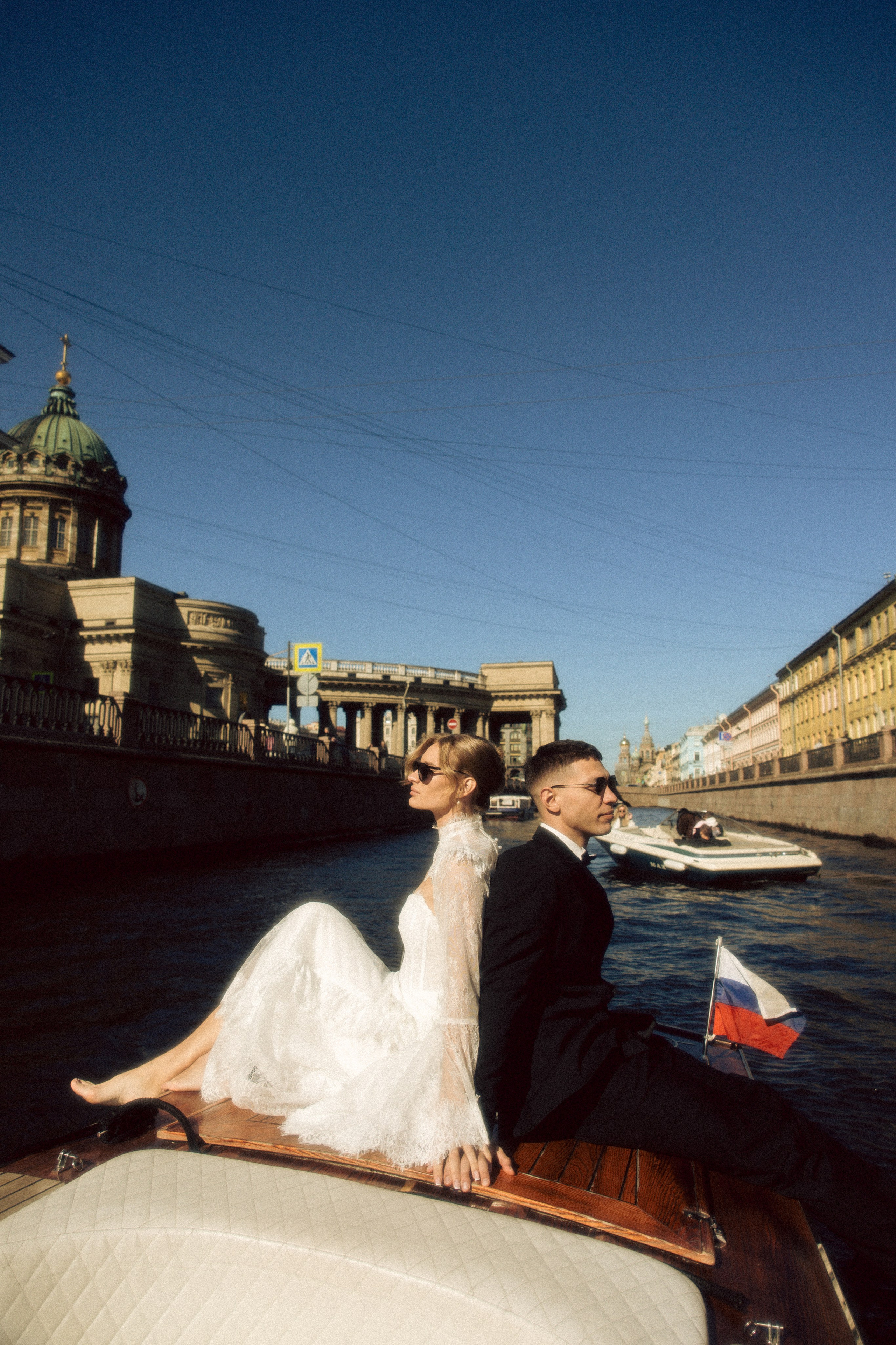 Лиза & Кирилл 2 день. Phdkvmr.ru
