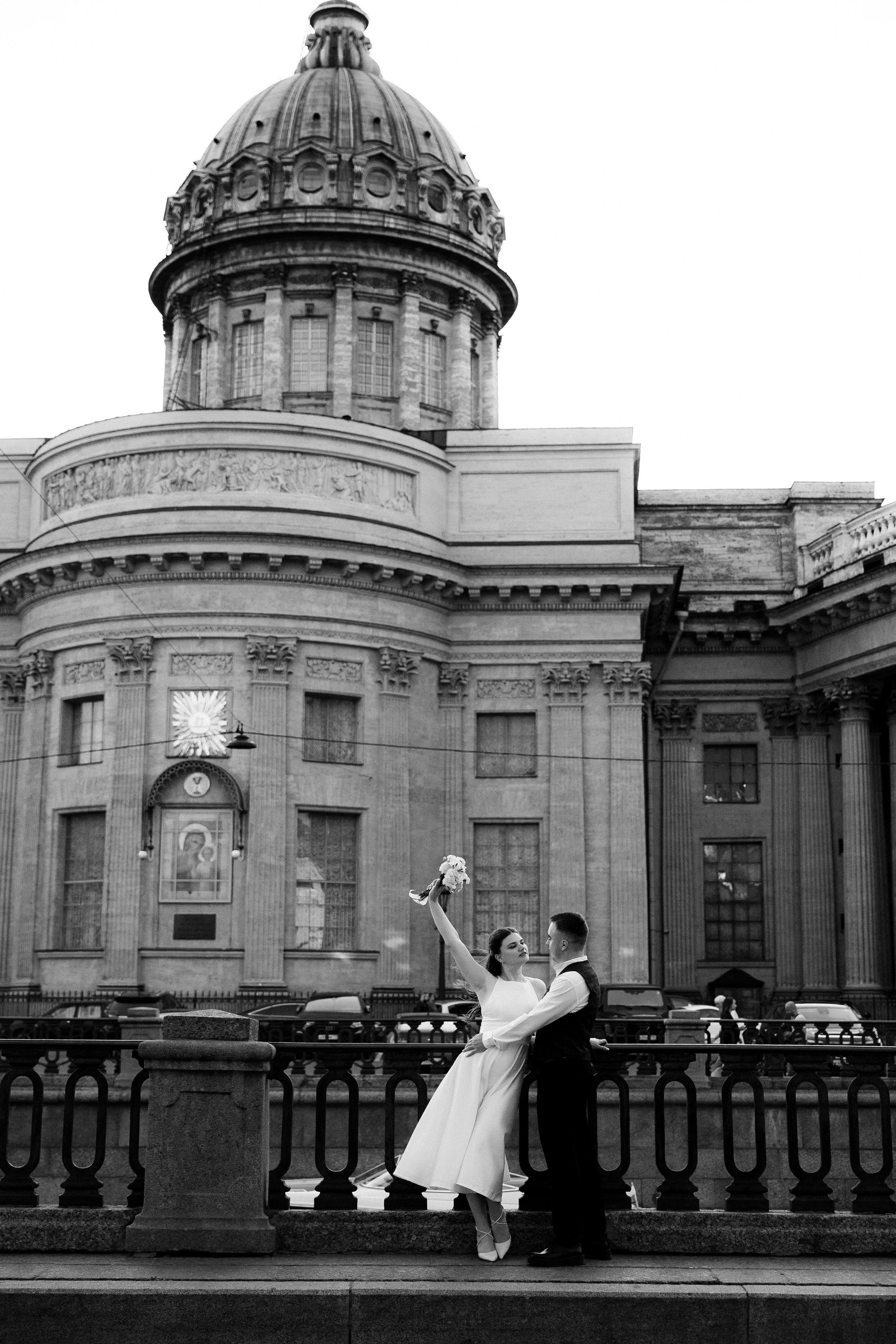 Таня & Рома. Phdkvmr.ru