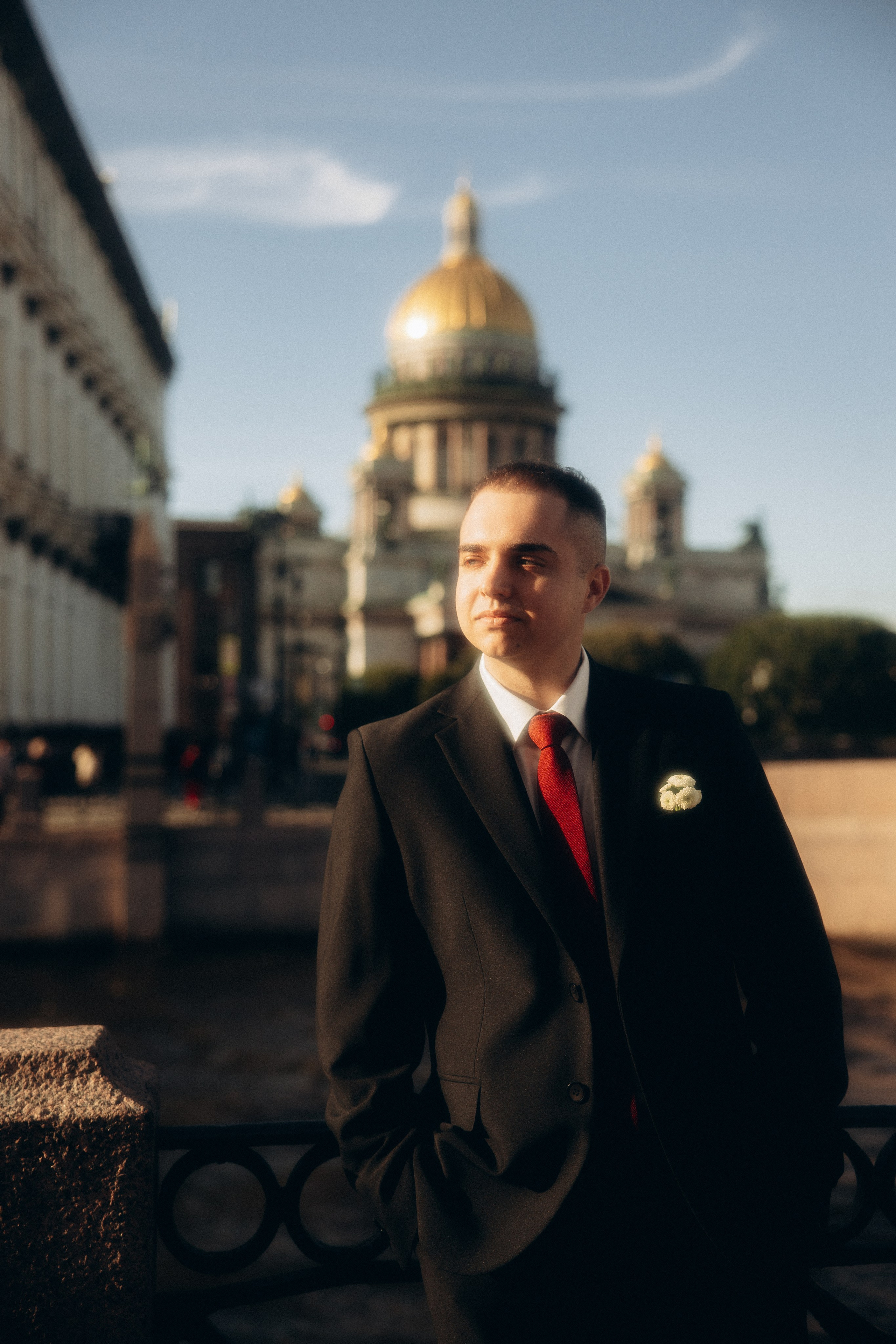 Настя & Андрей ДБ1. Phdkvmr.ru