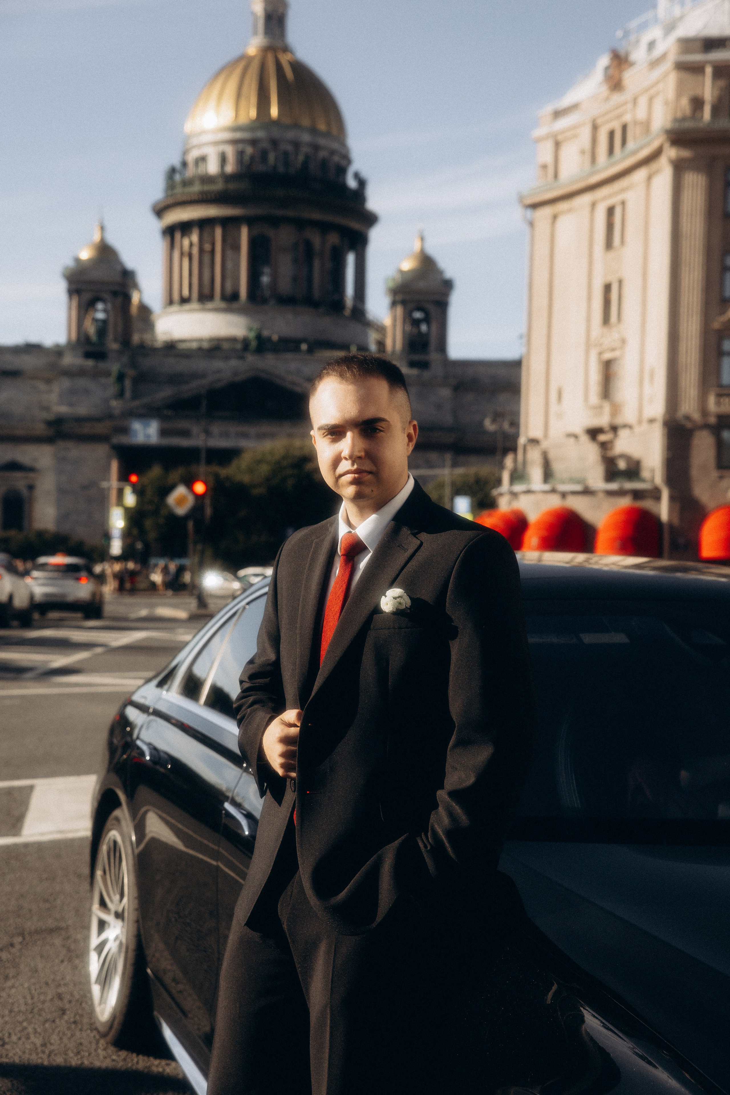 Настя & Андрей ДБ1. Phdkvmr.ru