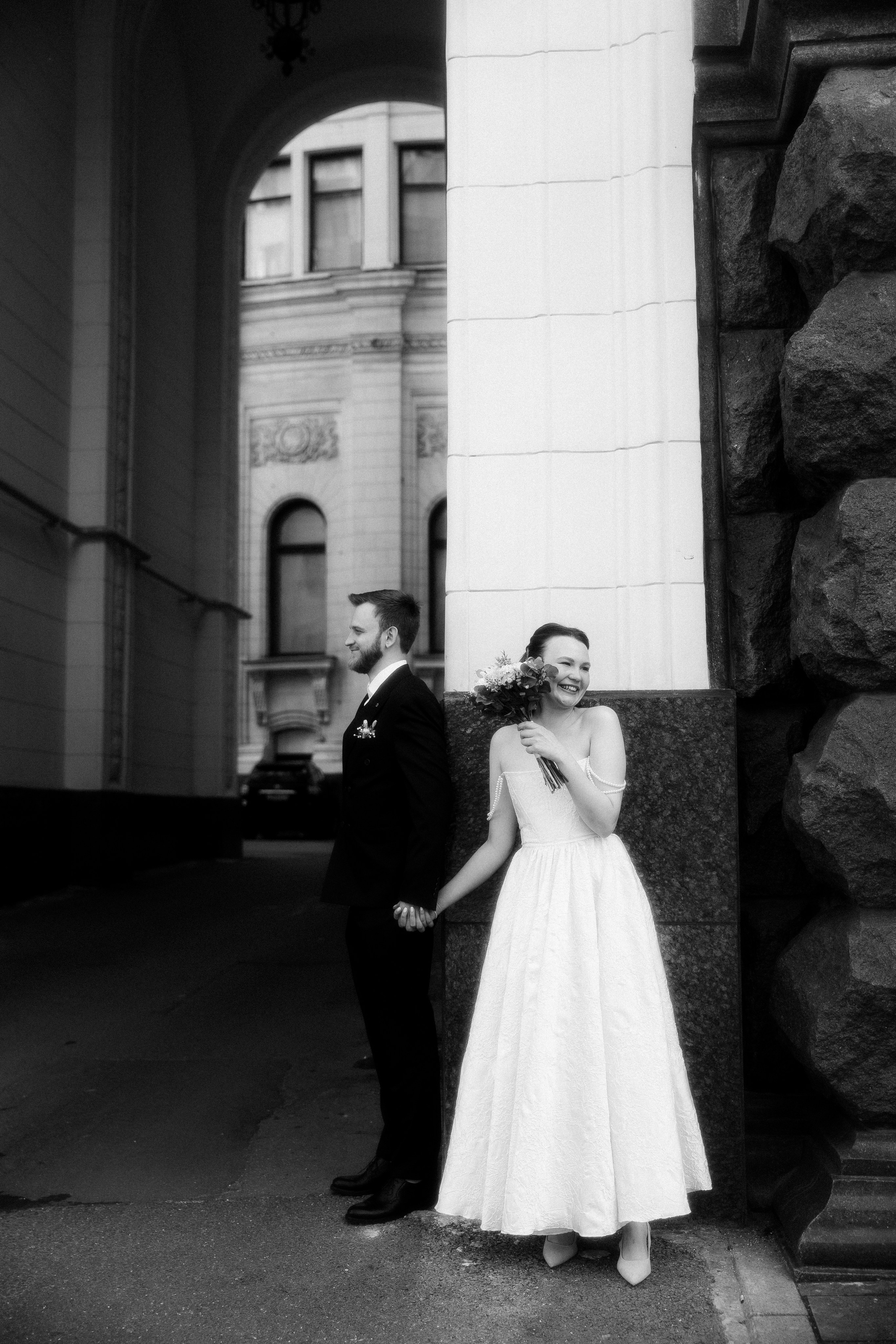 Даша & Рома МСК. Phdkvmr.ru
