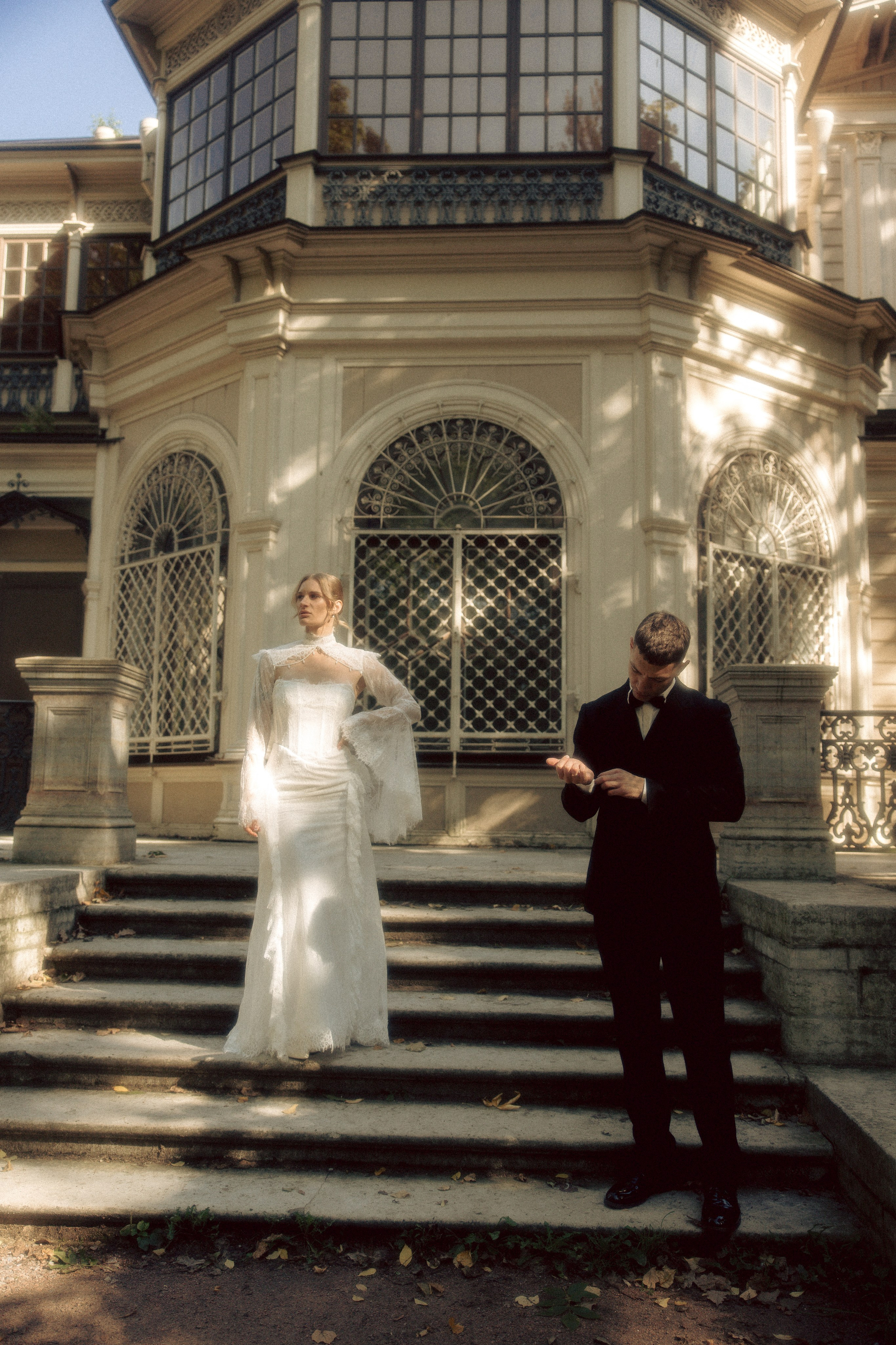Лиза & Кирилл 2 день. Phdkvmr.ru